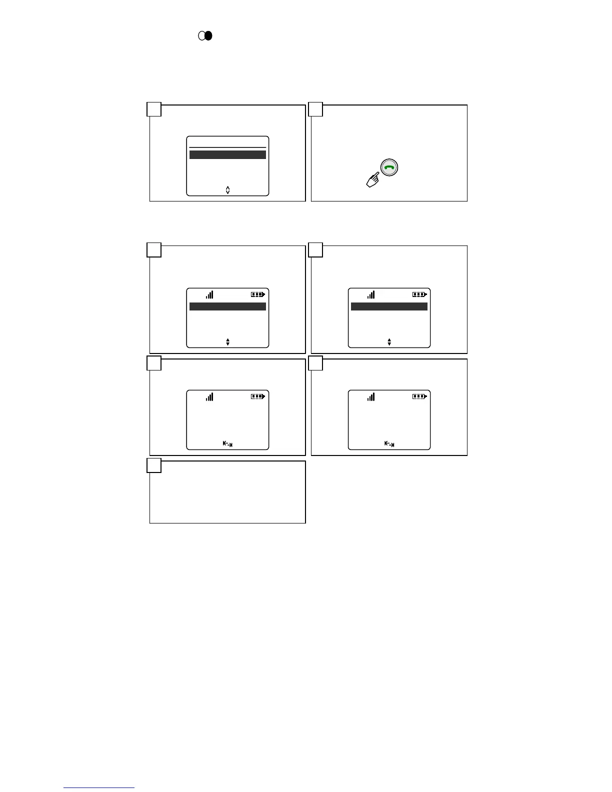 Page #25 background image