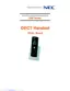 Preview: User Guide