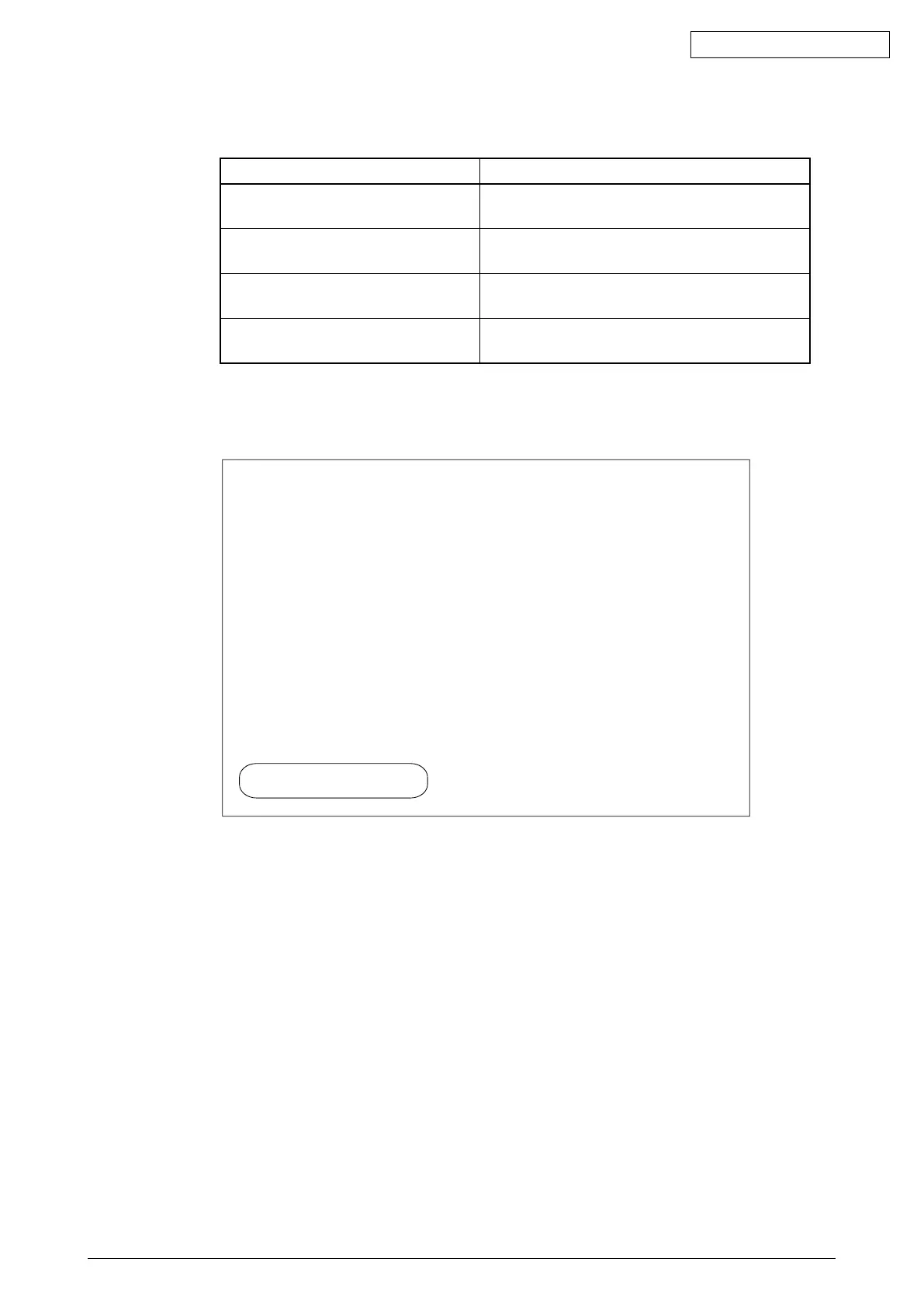 Page #258 background image