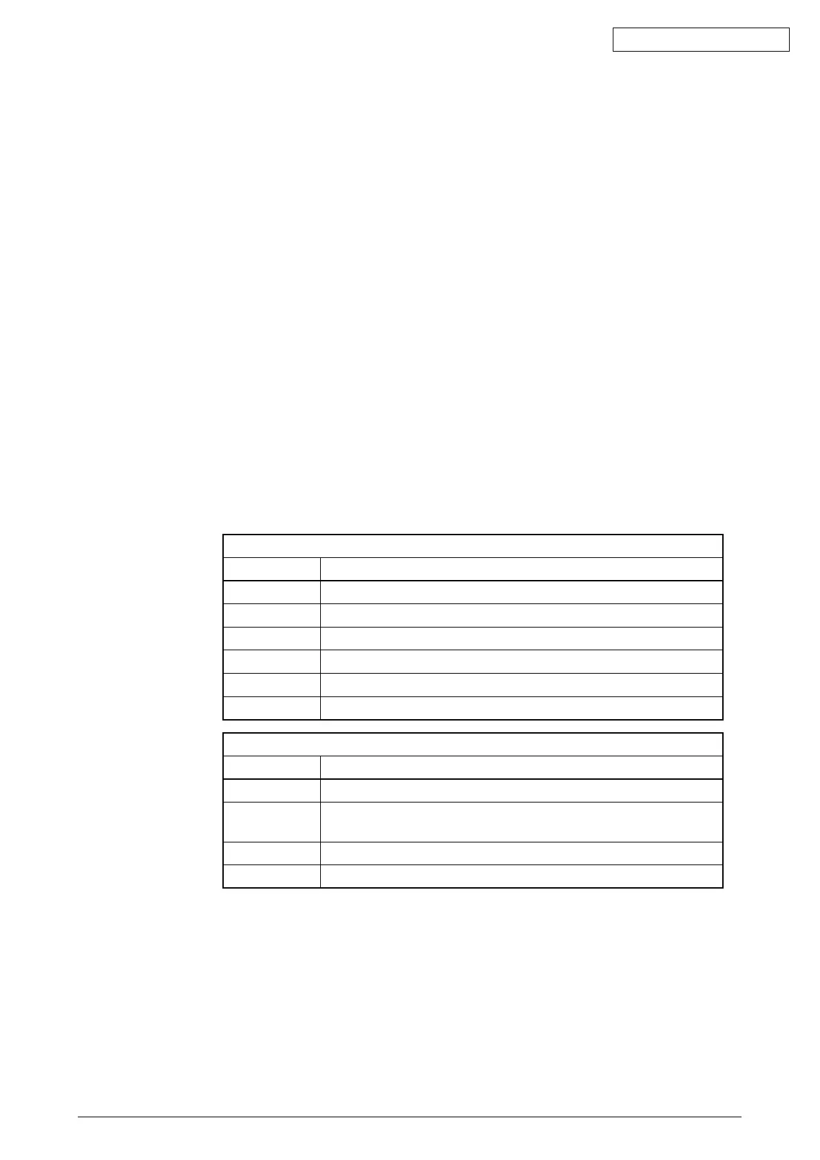 Page #259 background image