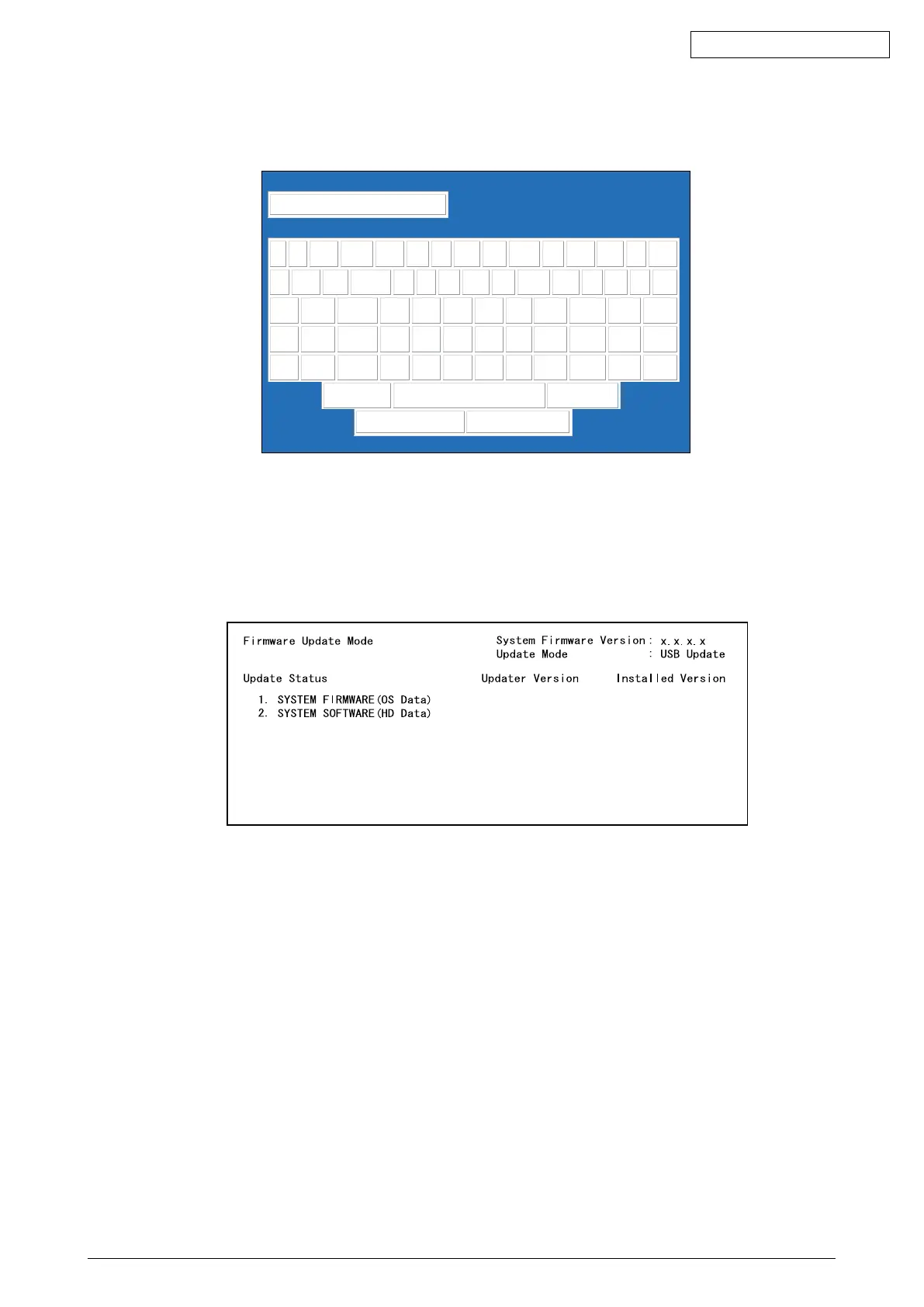 Page #266 background image