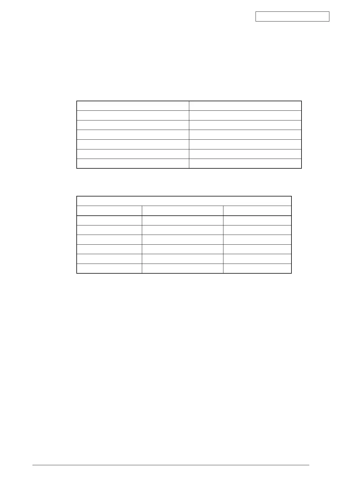Page #272 background image
