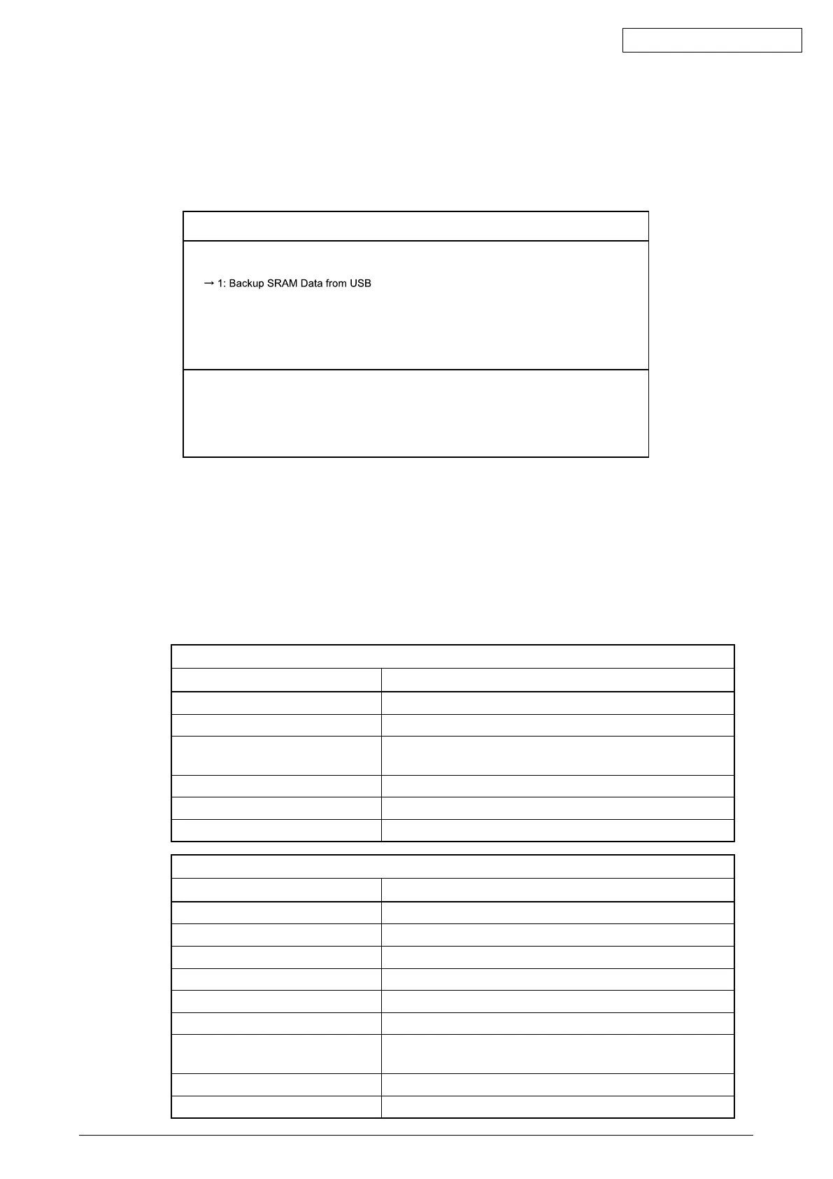 Page #285 background image