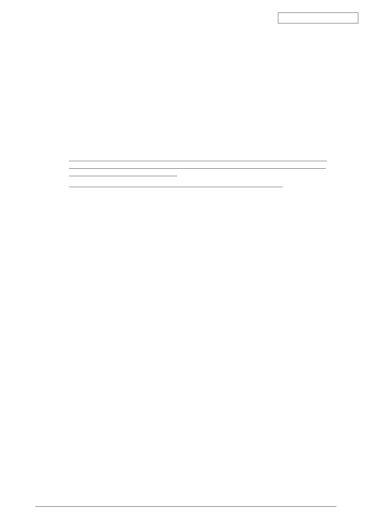 Page #286 background image