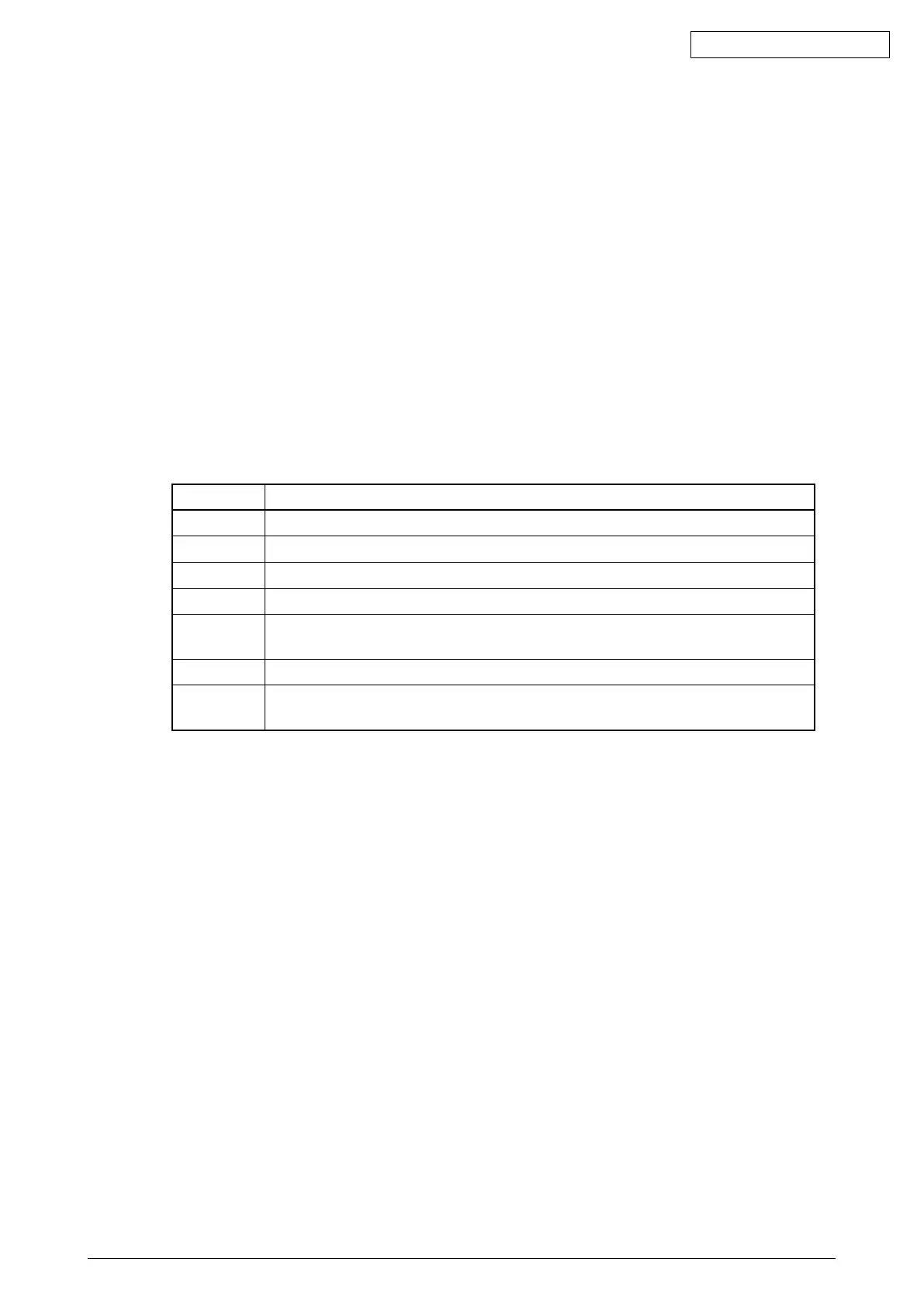 Page #293 background image
