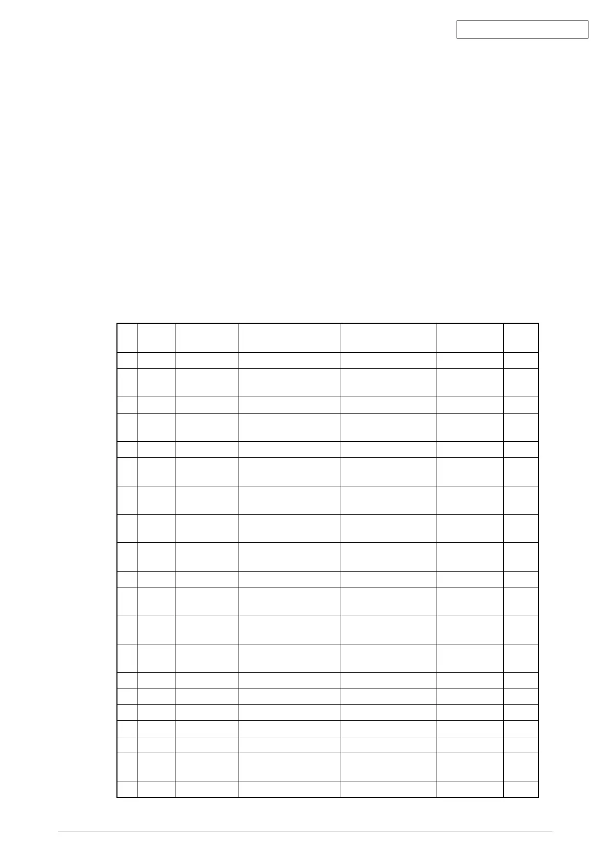Page #294 background image