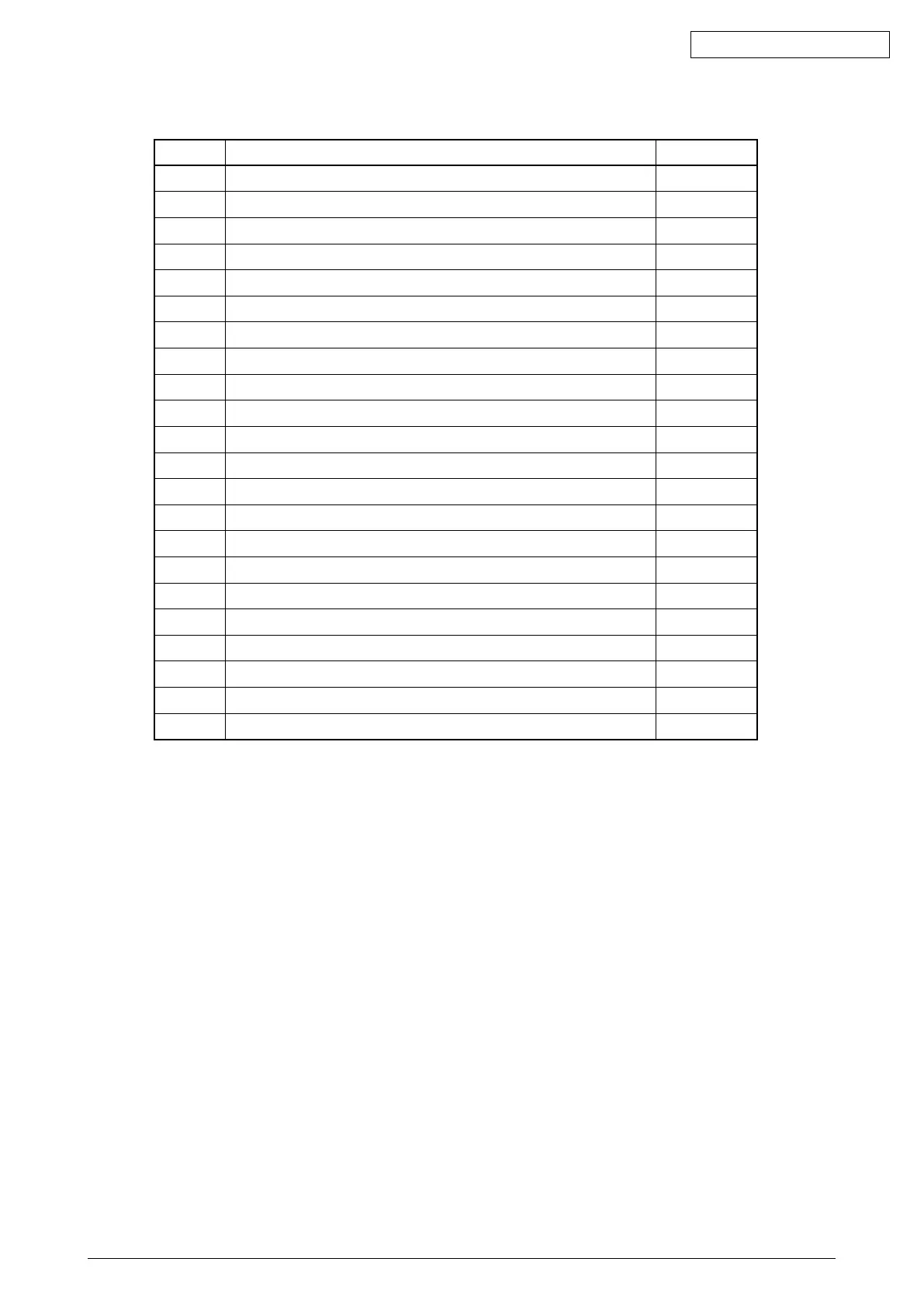 Page #300 background image