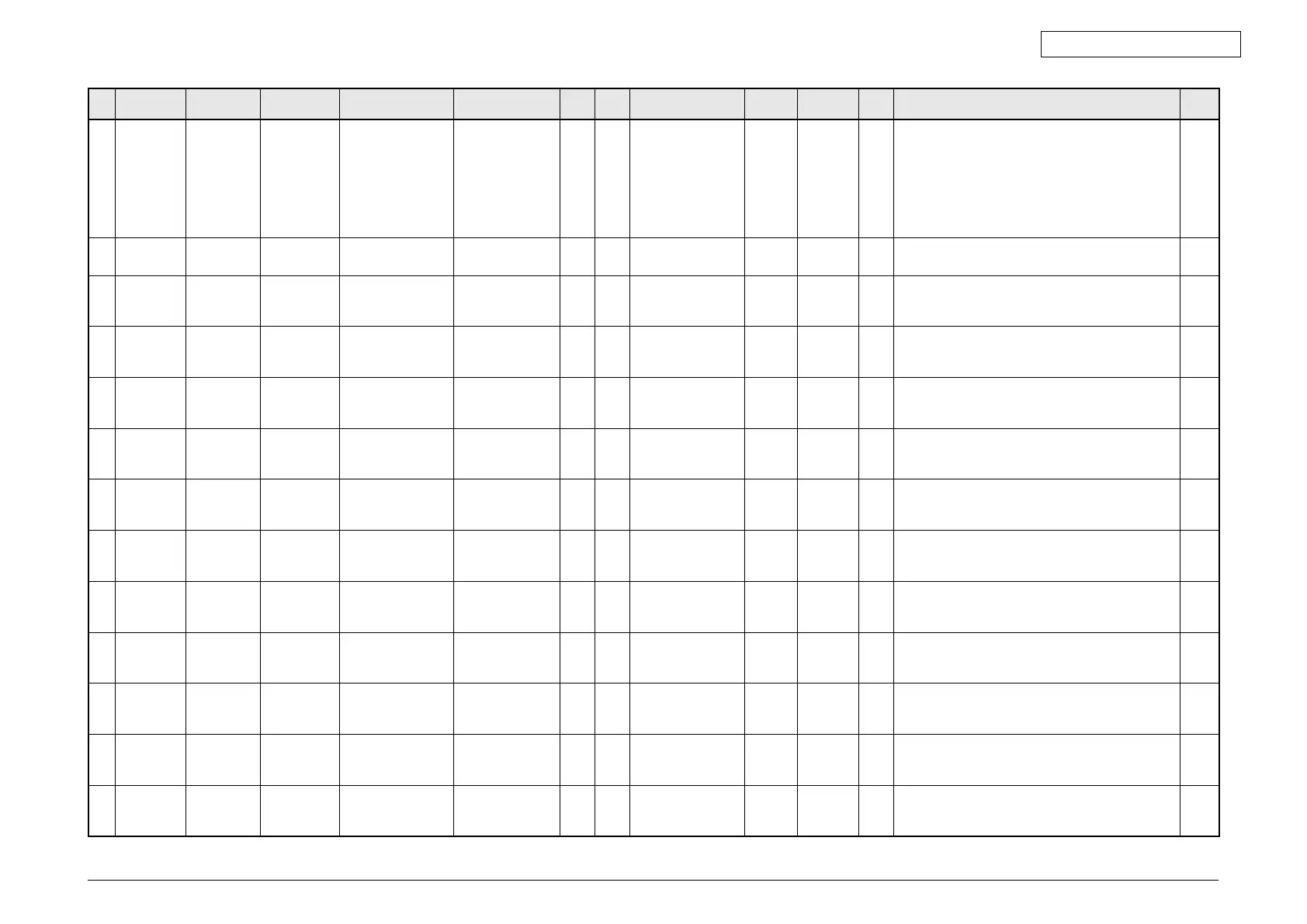 Page #302 background image
