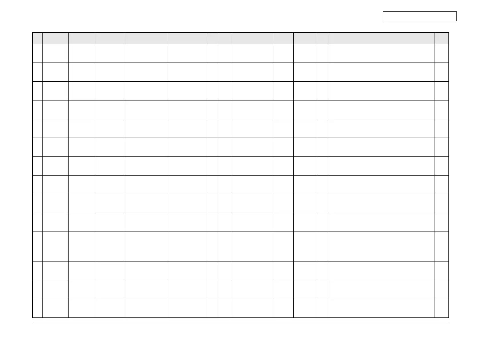 Page #303 background image