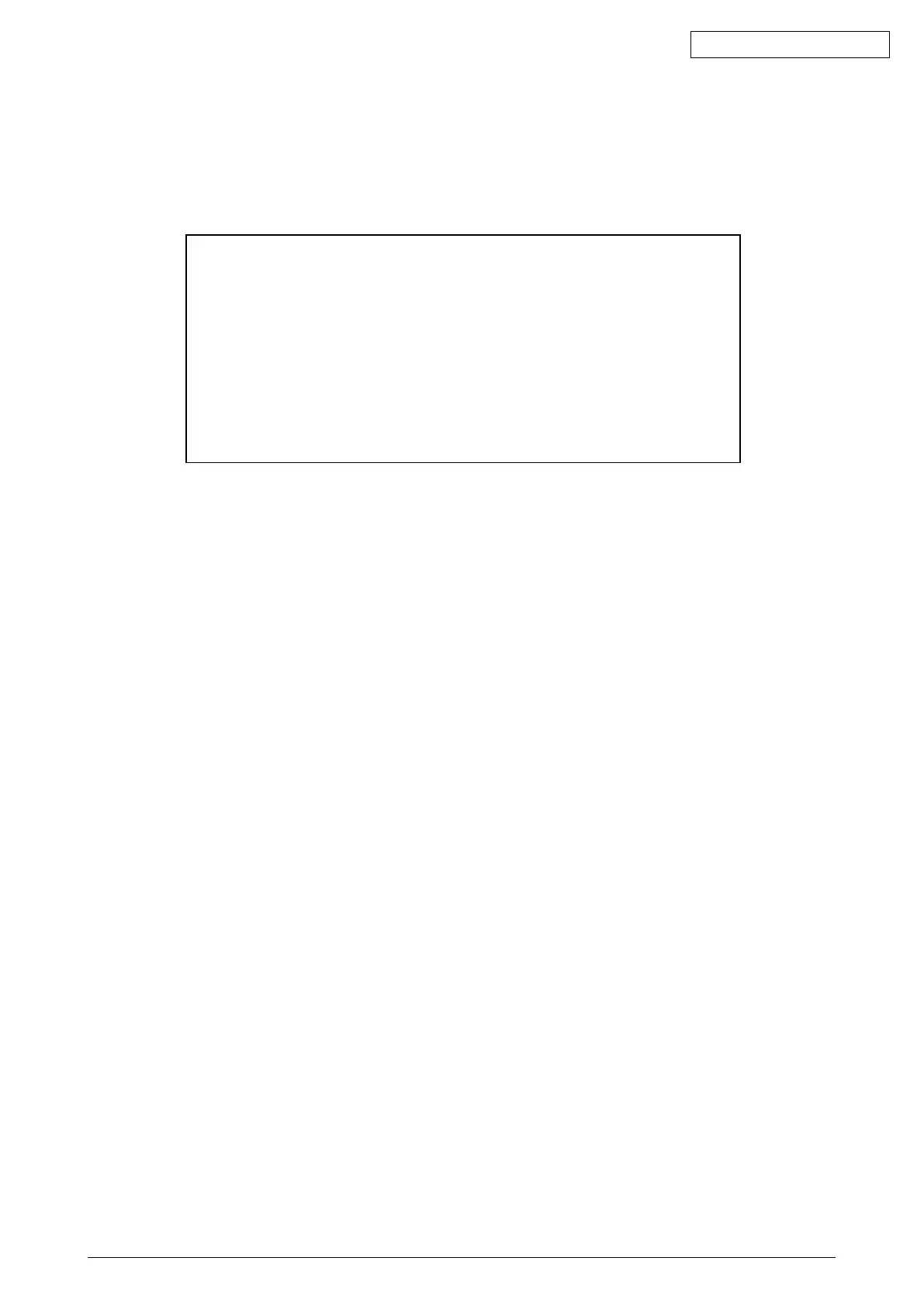 Page #47 background image