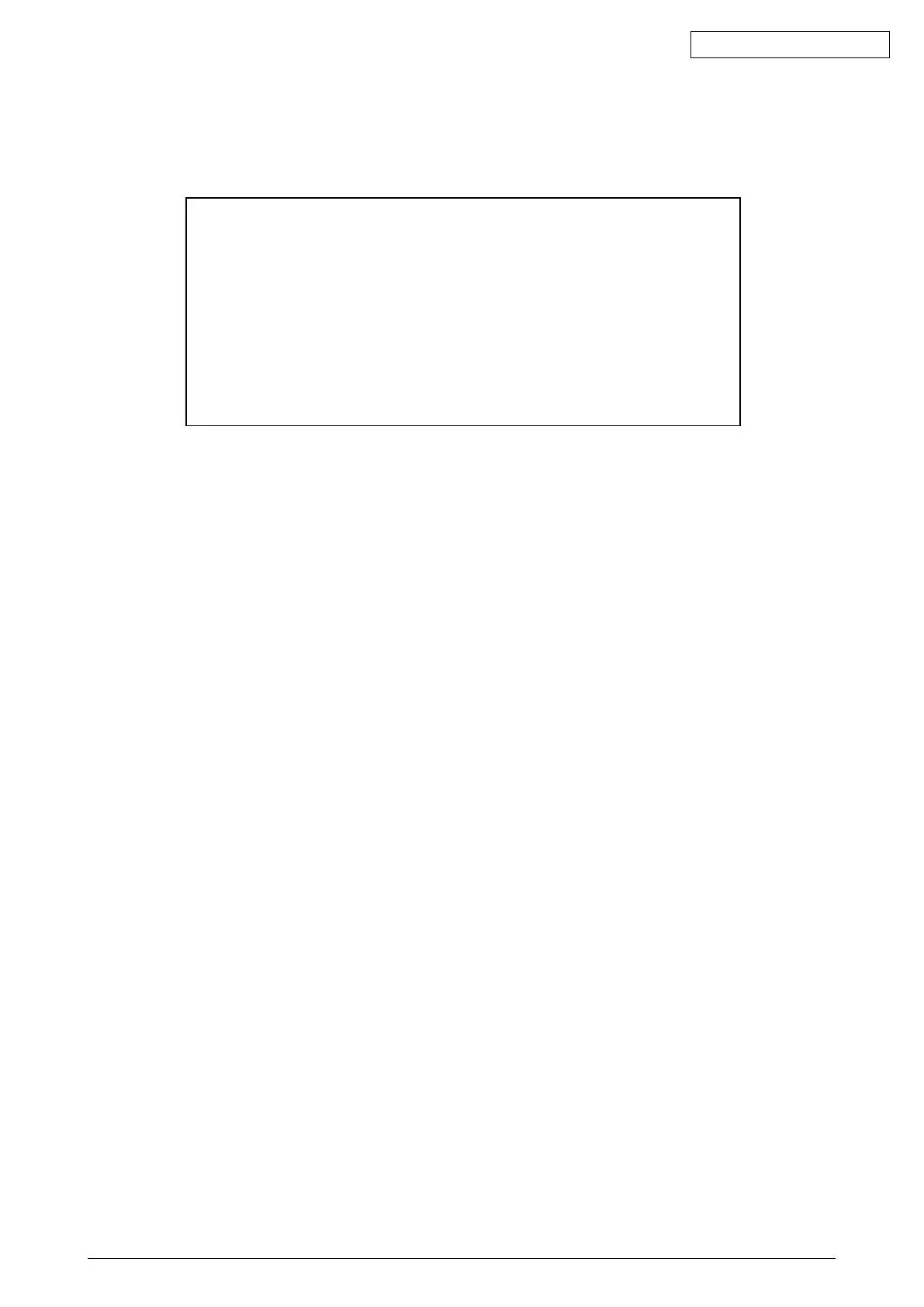 Page #49 background image
