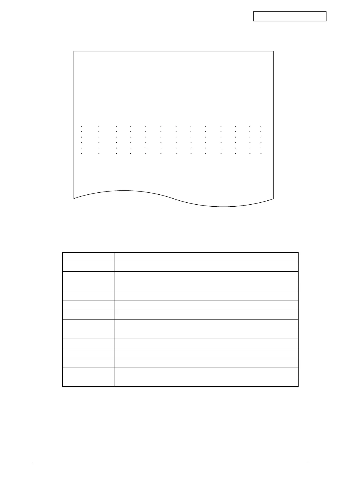 Page #56 background image