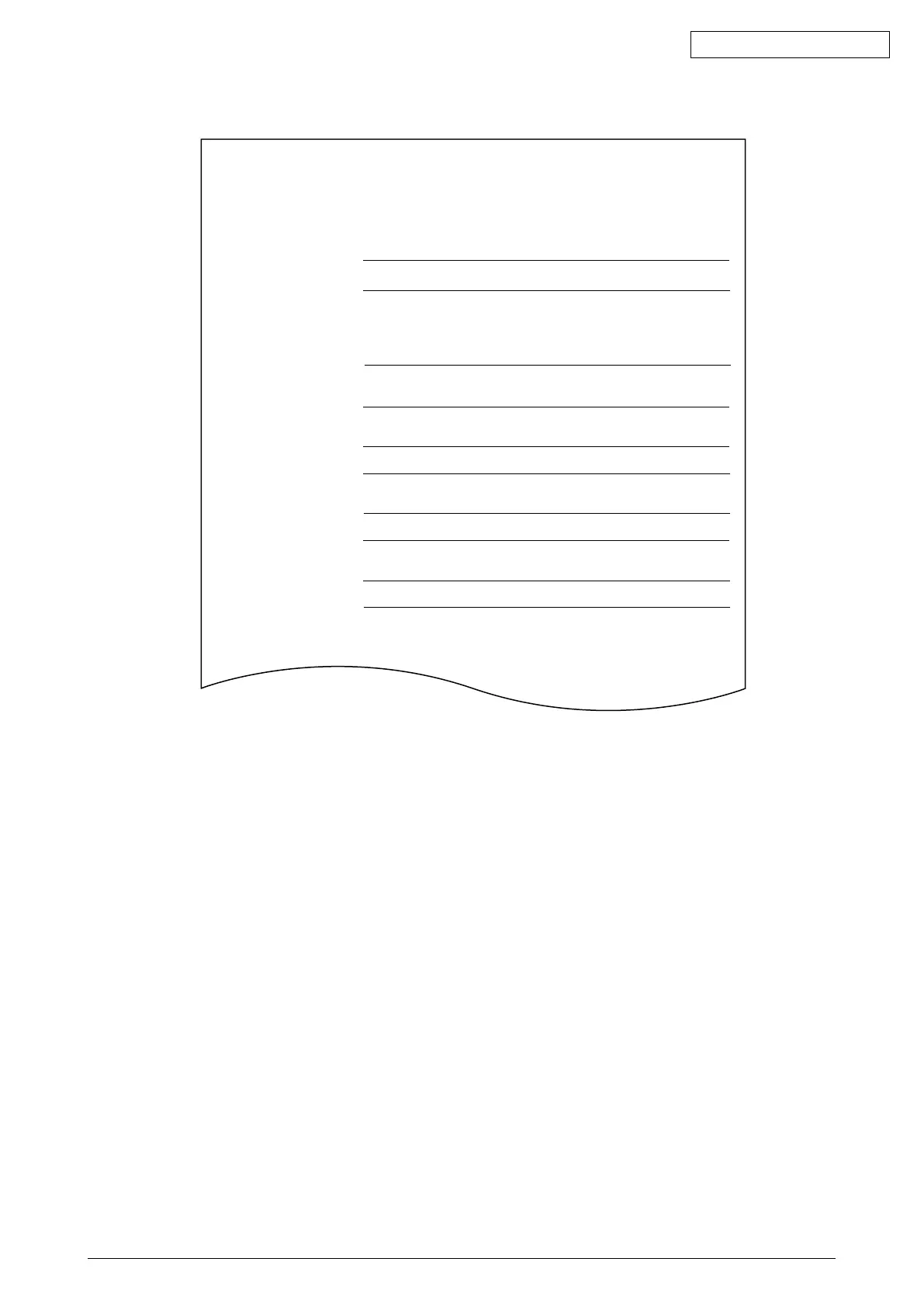 Page #59 background image