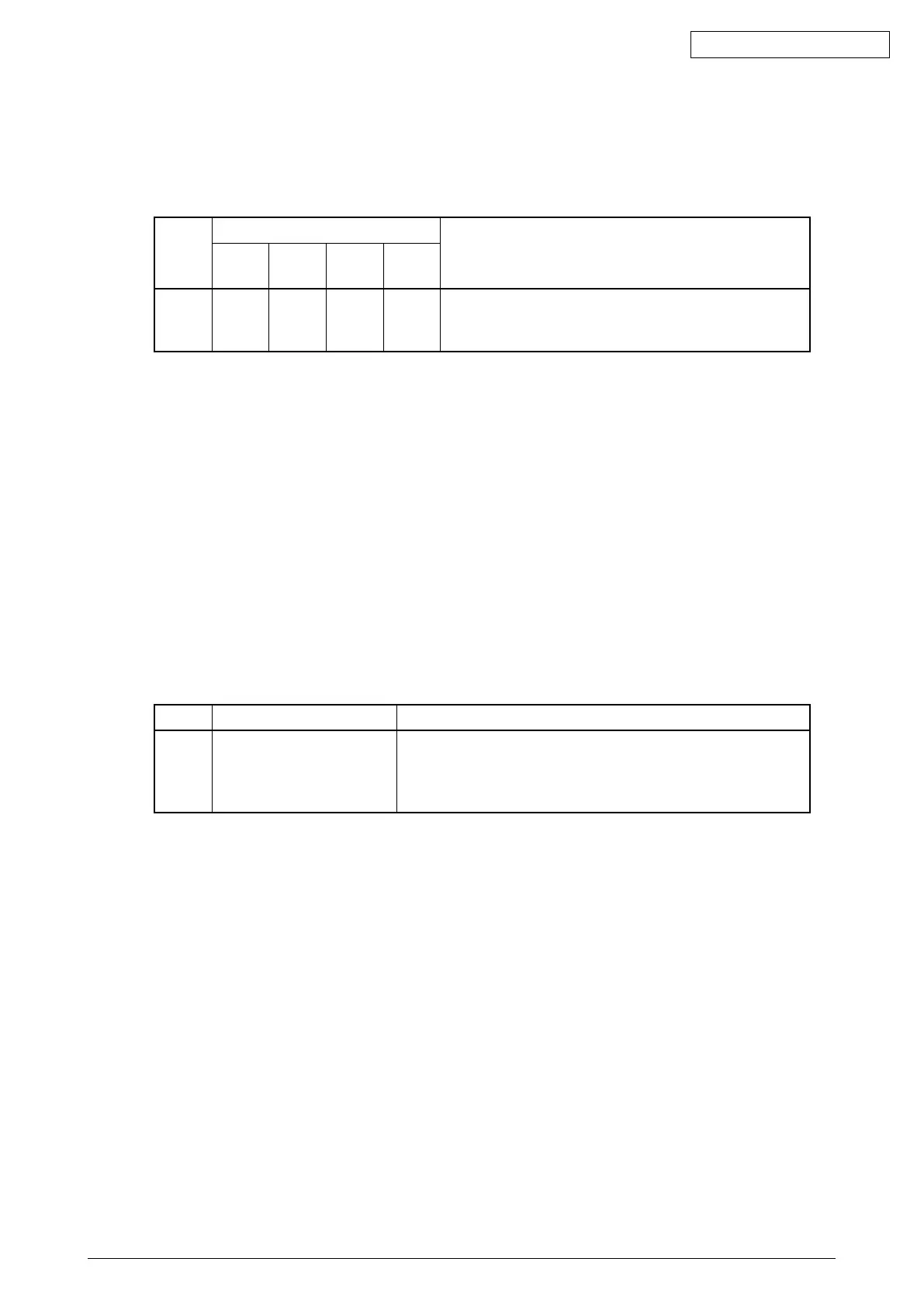 Page #66 background image