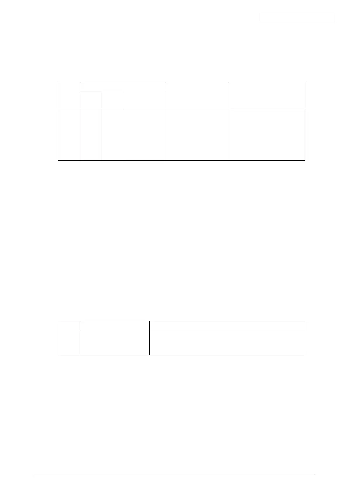 Page #68 background image