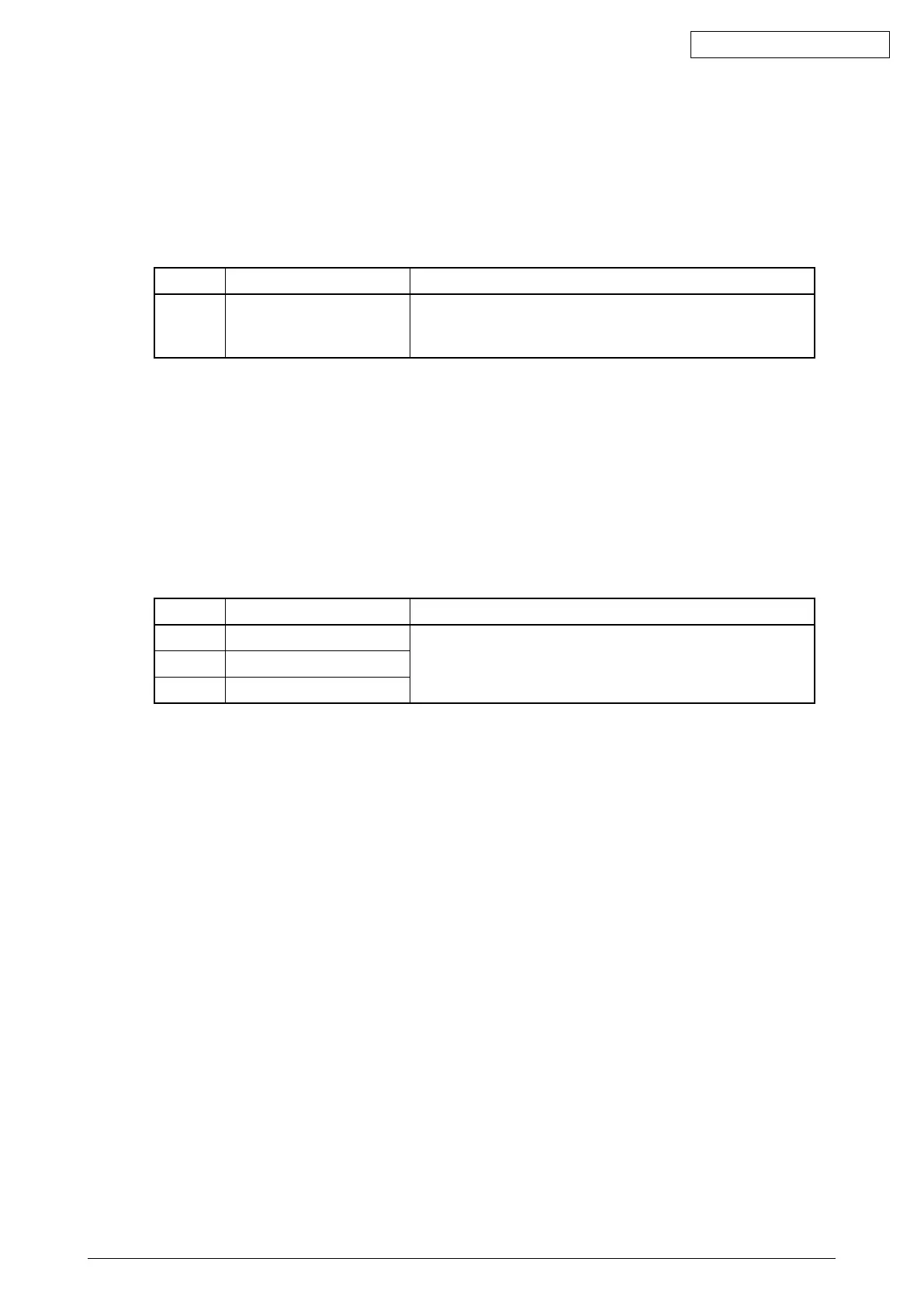 Page #80 background image