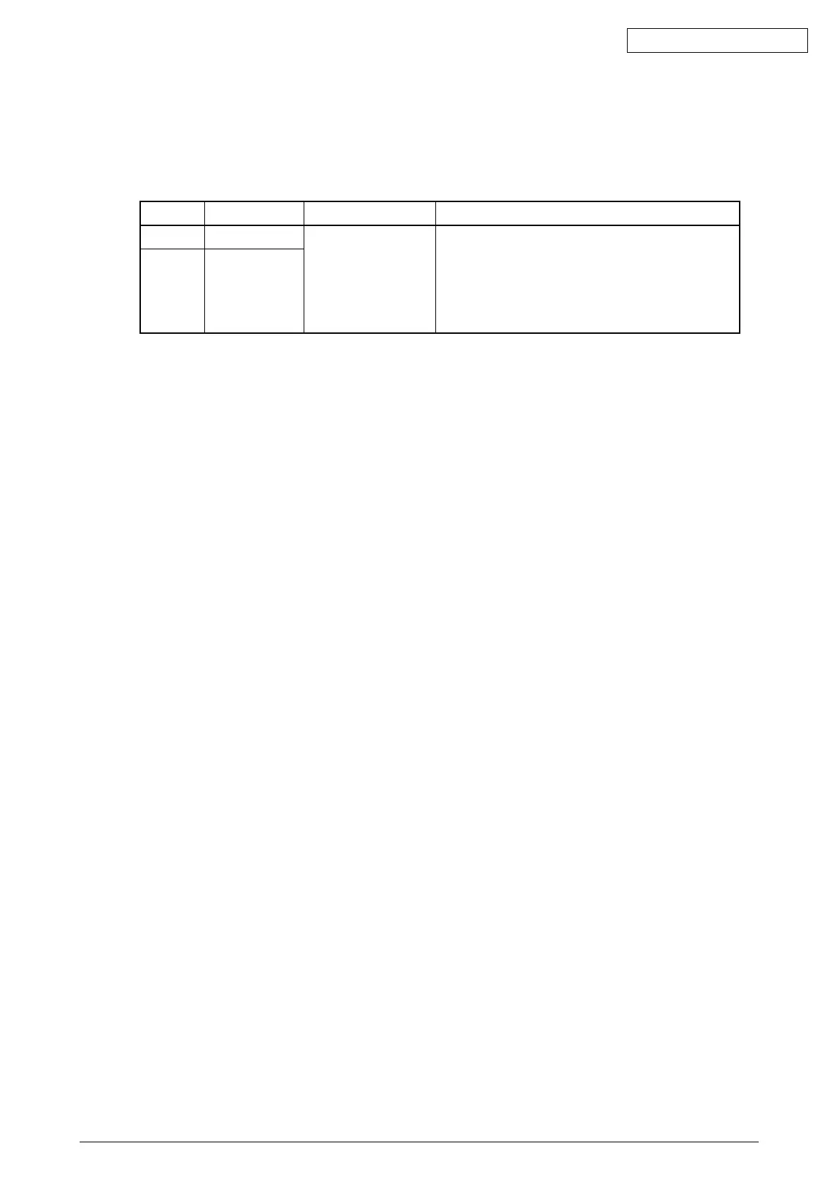 Page #81 background image