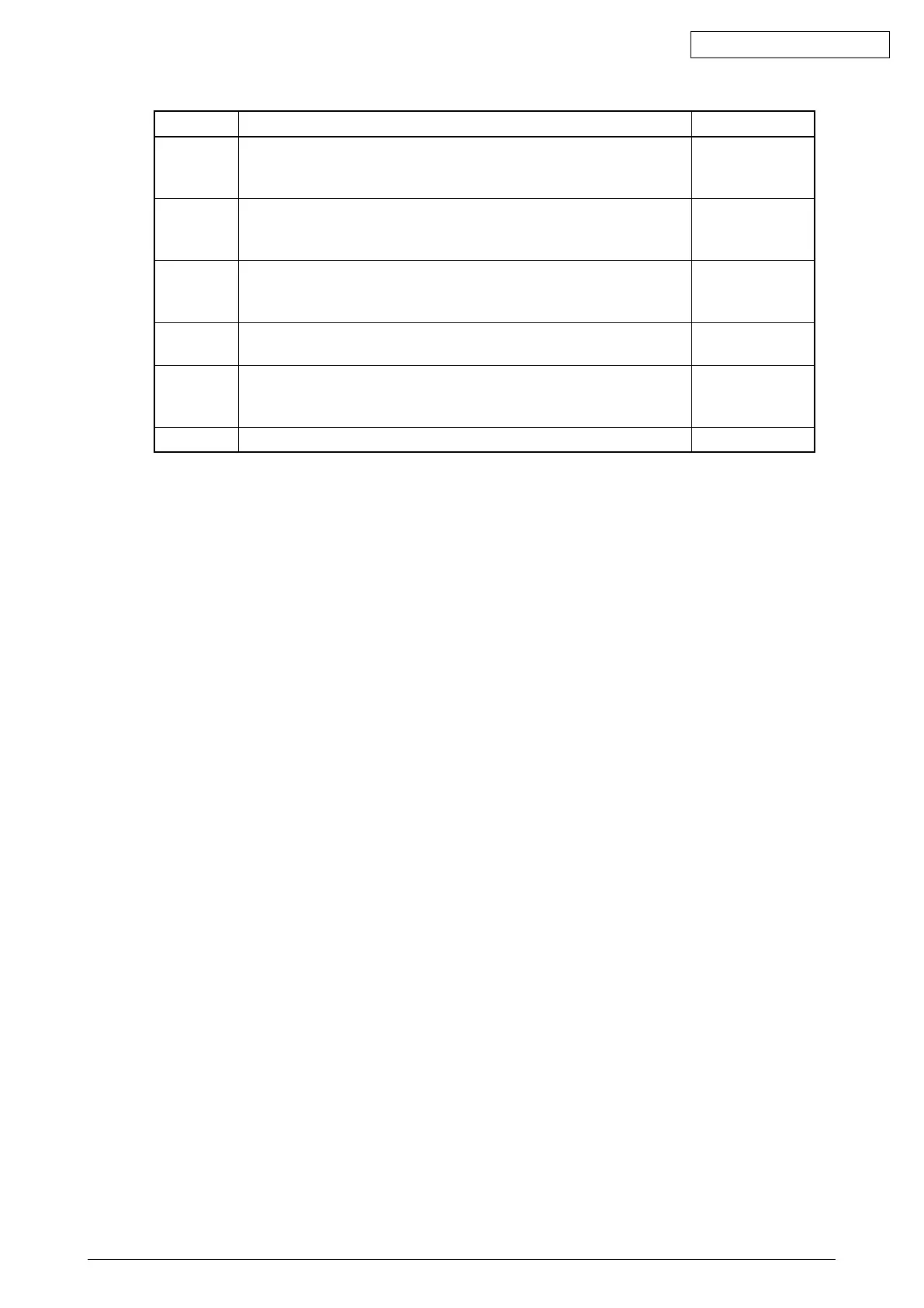Page #101 background image
