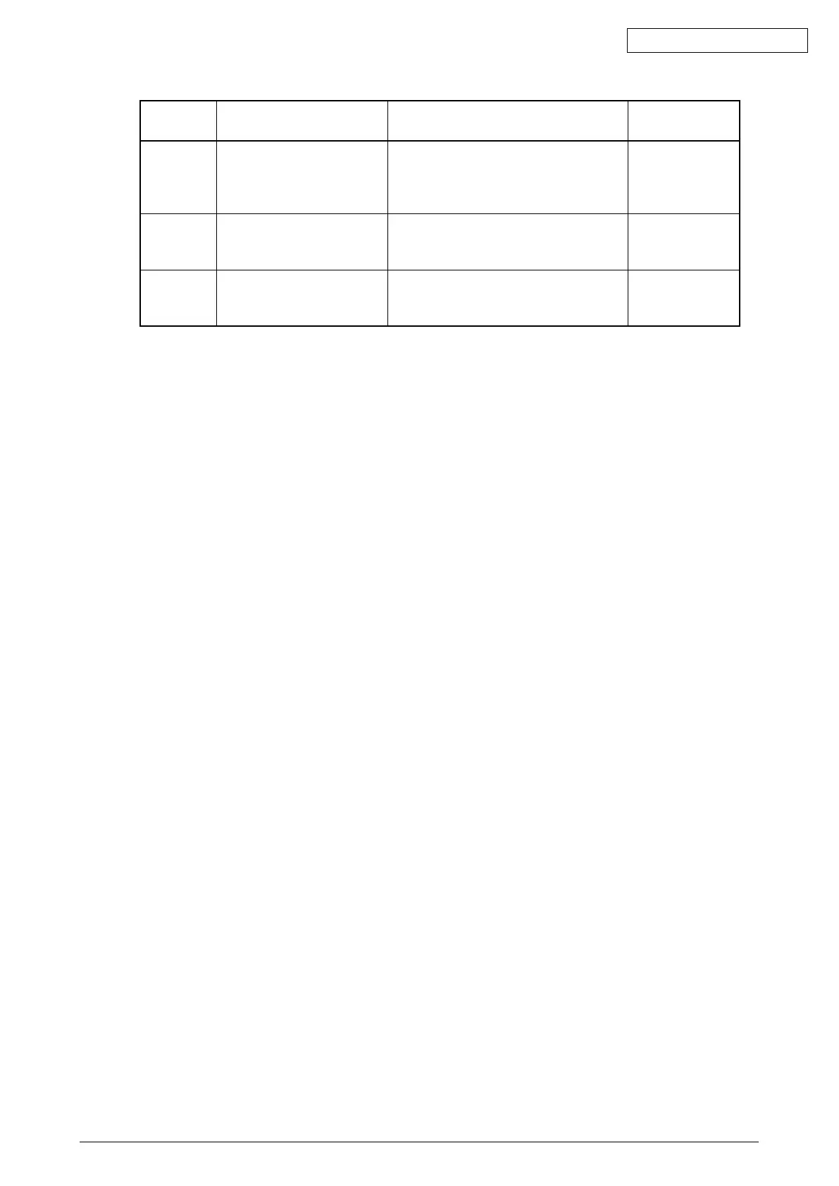 Page #107 background image