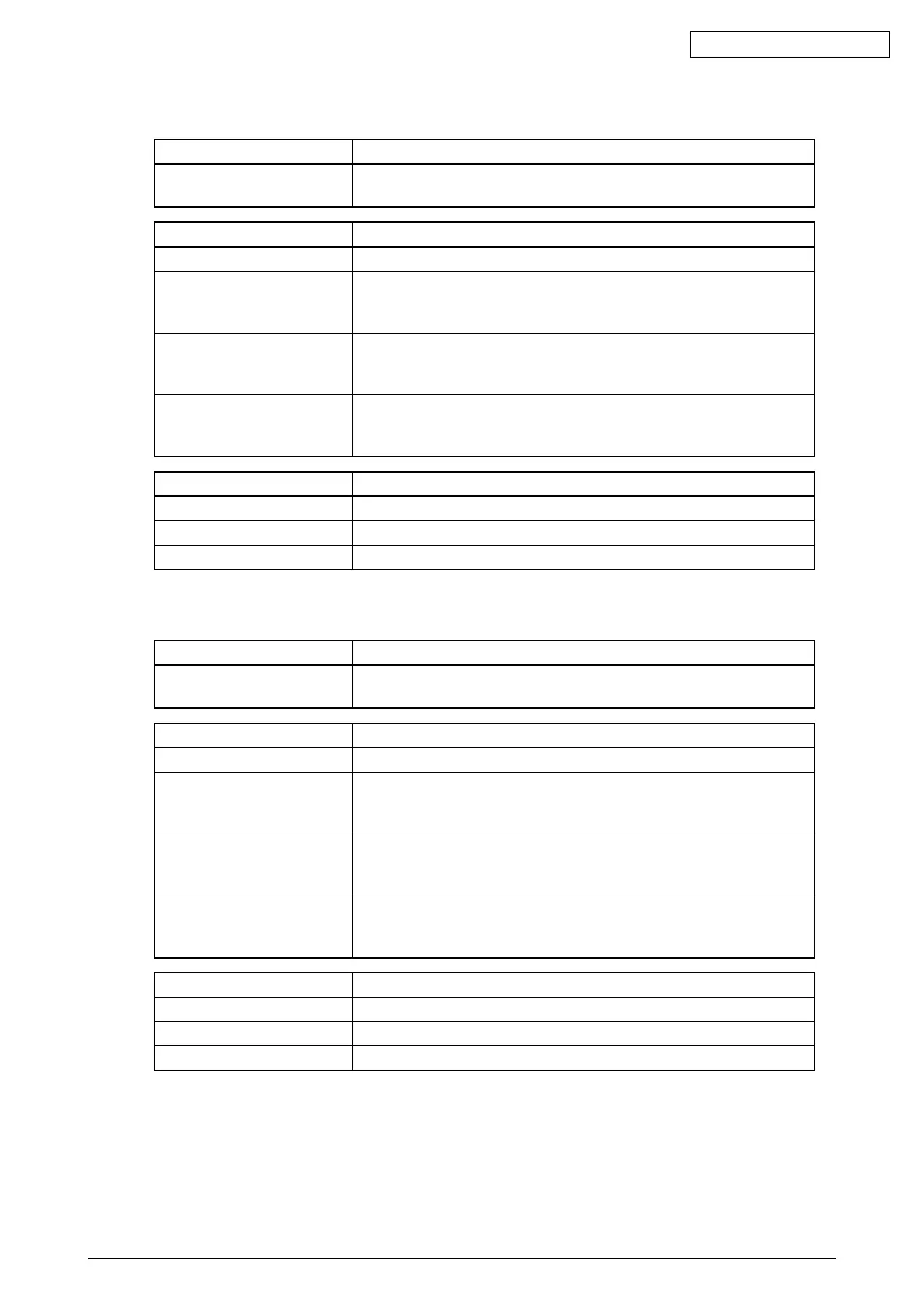 Page #112 background image
