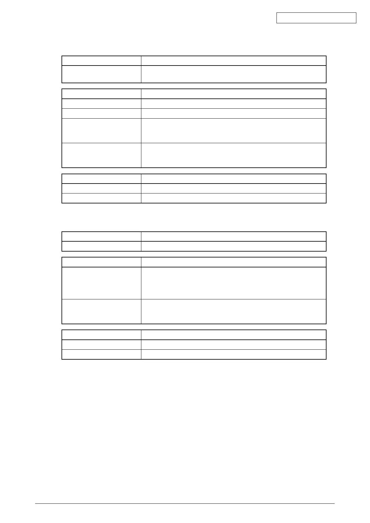 Page #114 background image