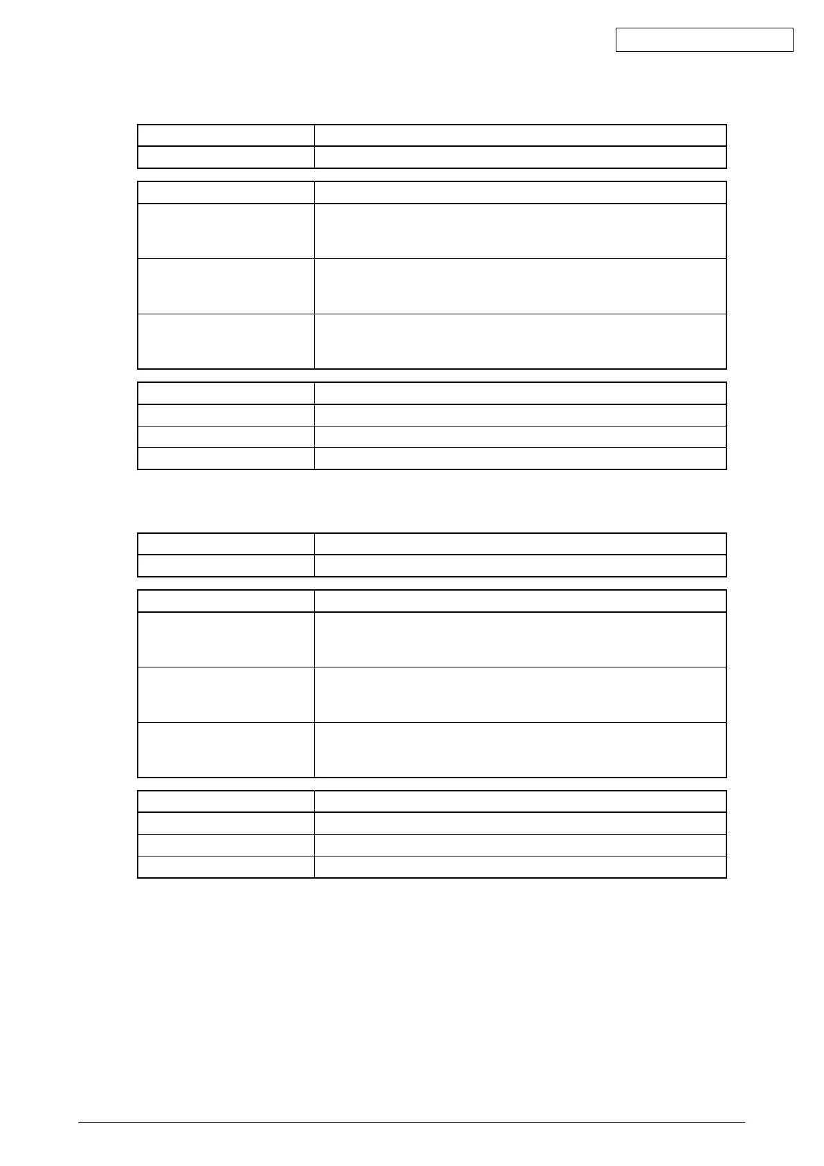 Page #122 background image