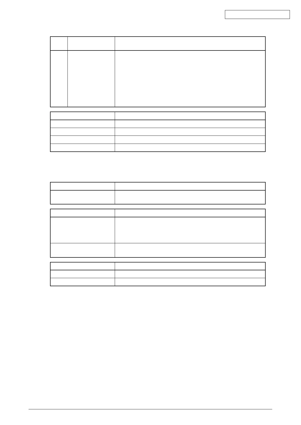 Page #124 background image