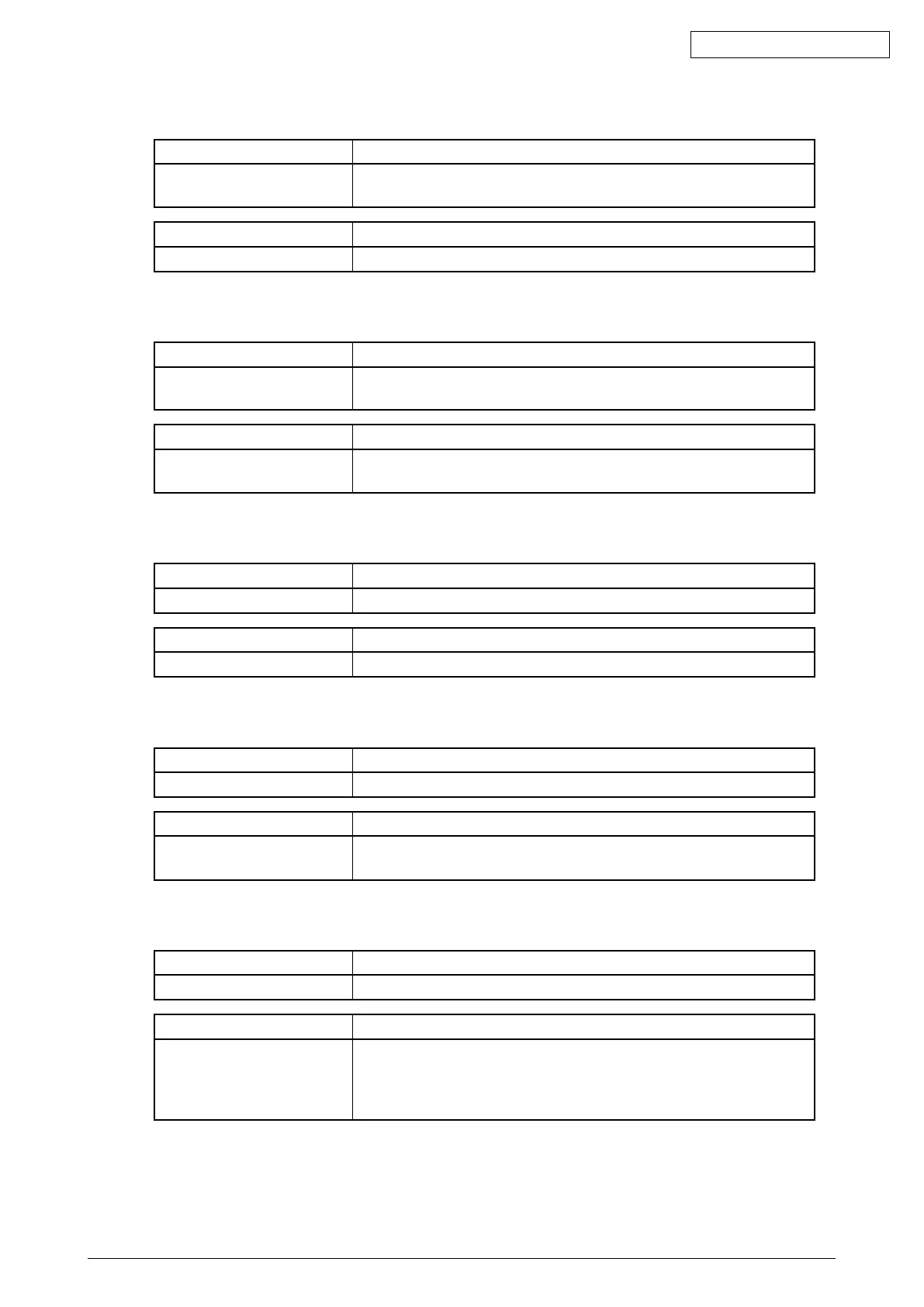 Page #167 background image