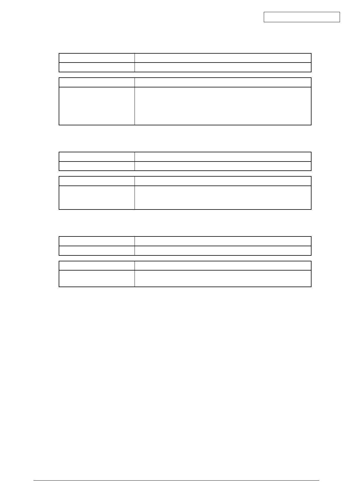 Page #168 background image