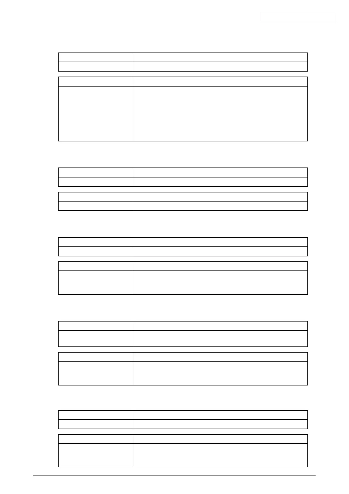 Page #172 background image