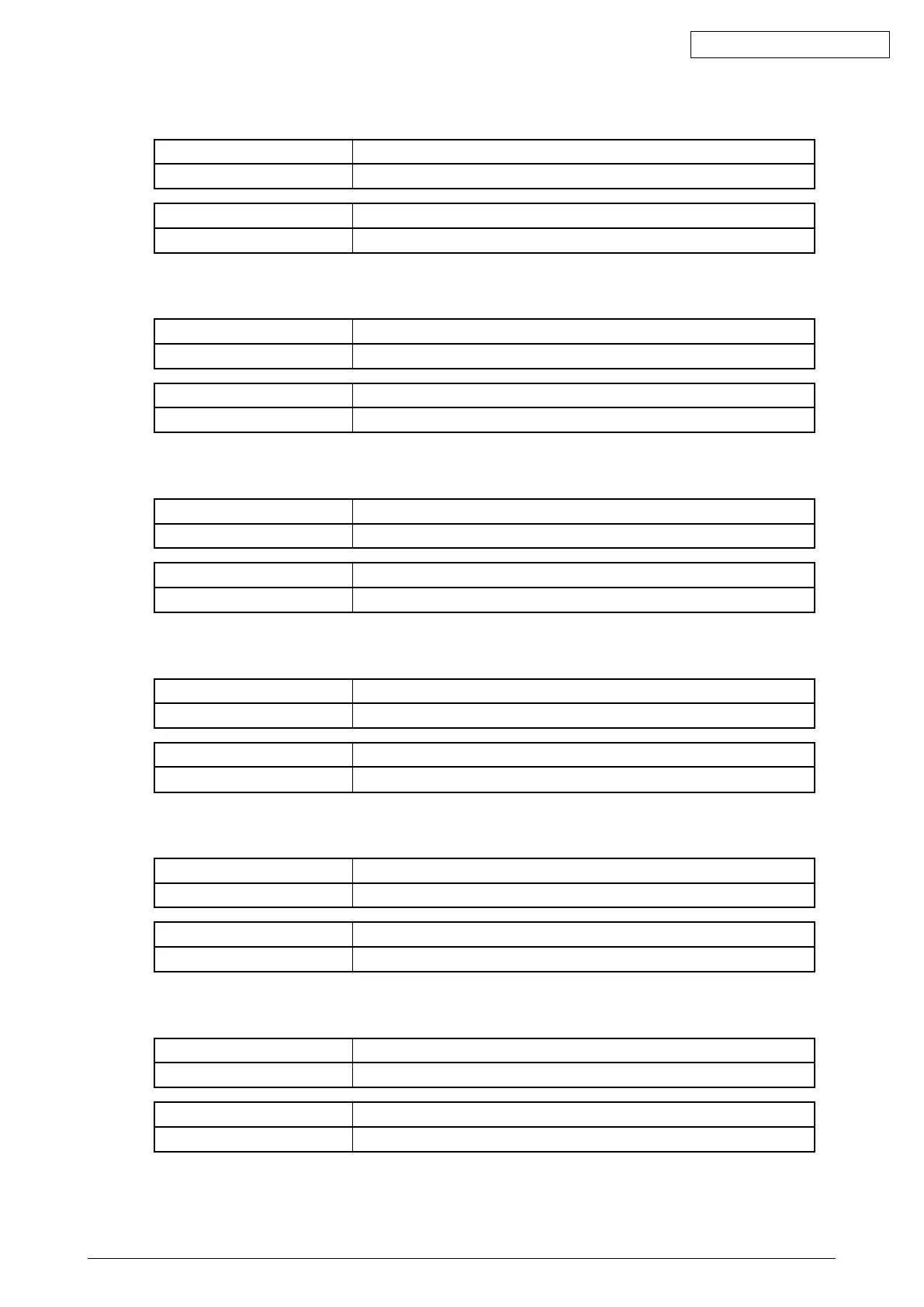 Page #174 background image
