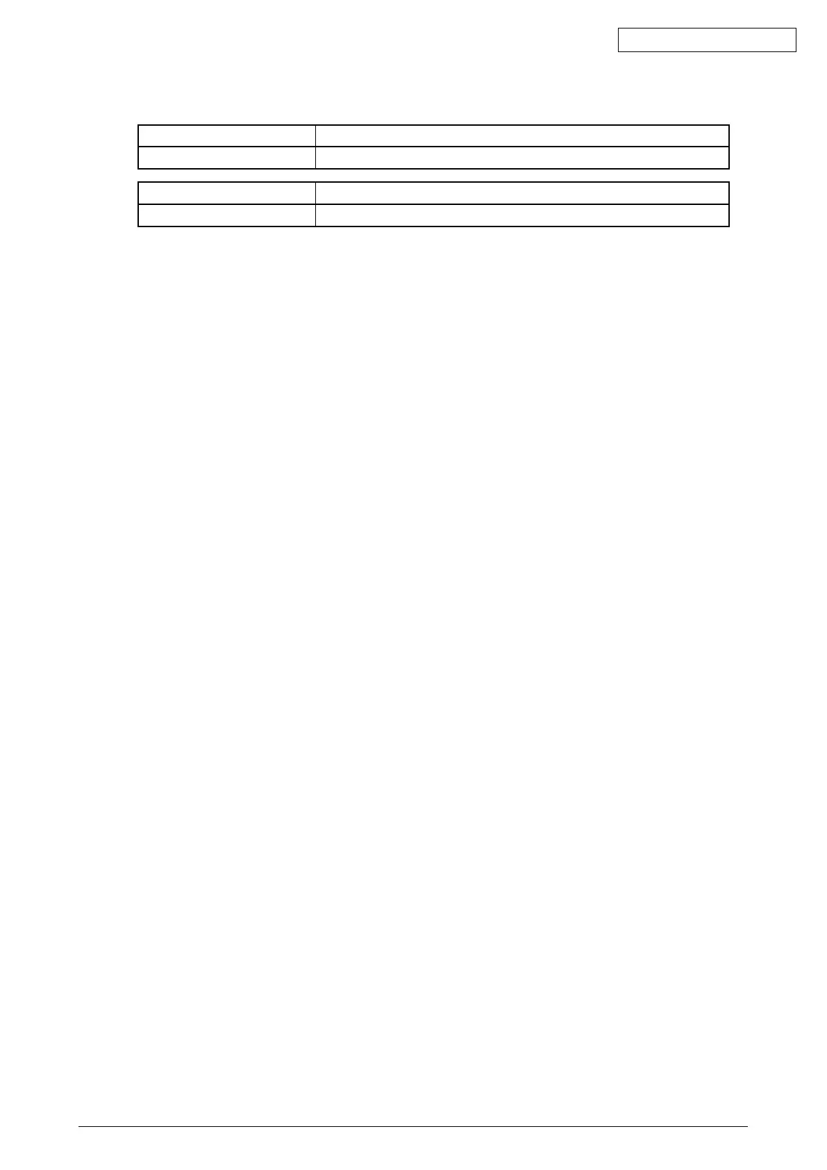 Page #175 background image