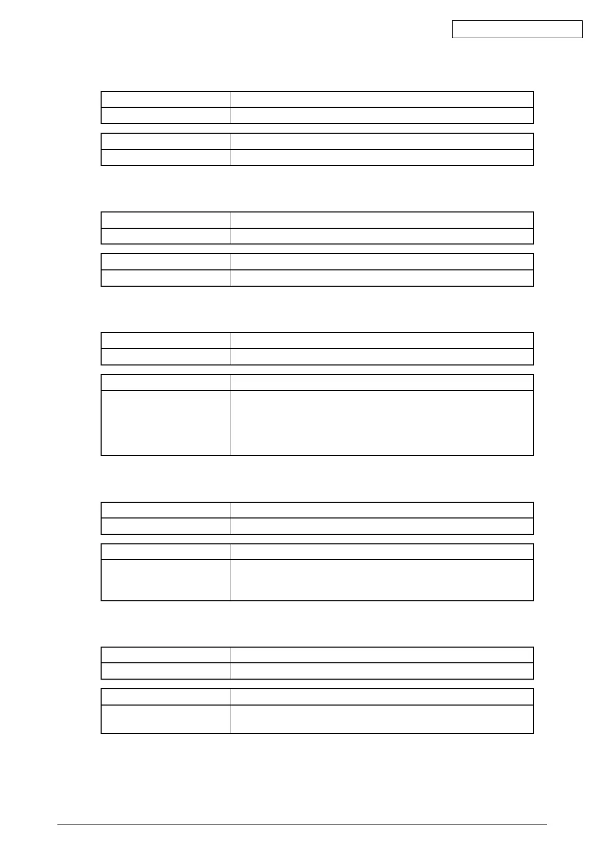 Page #177 background image