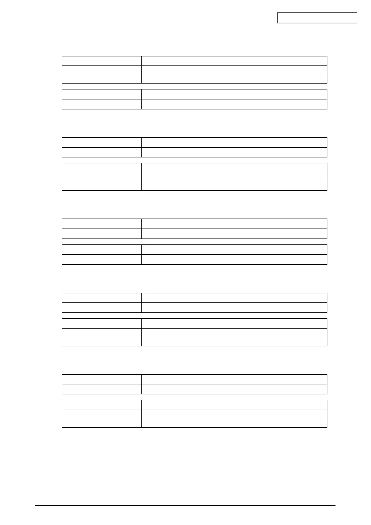 Page #180 background image