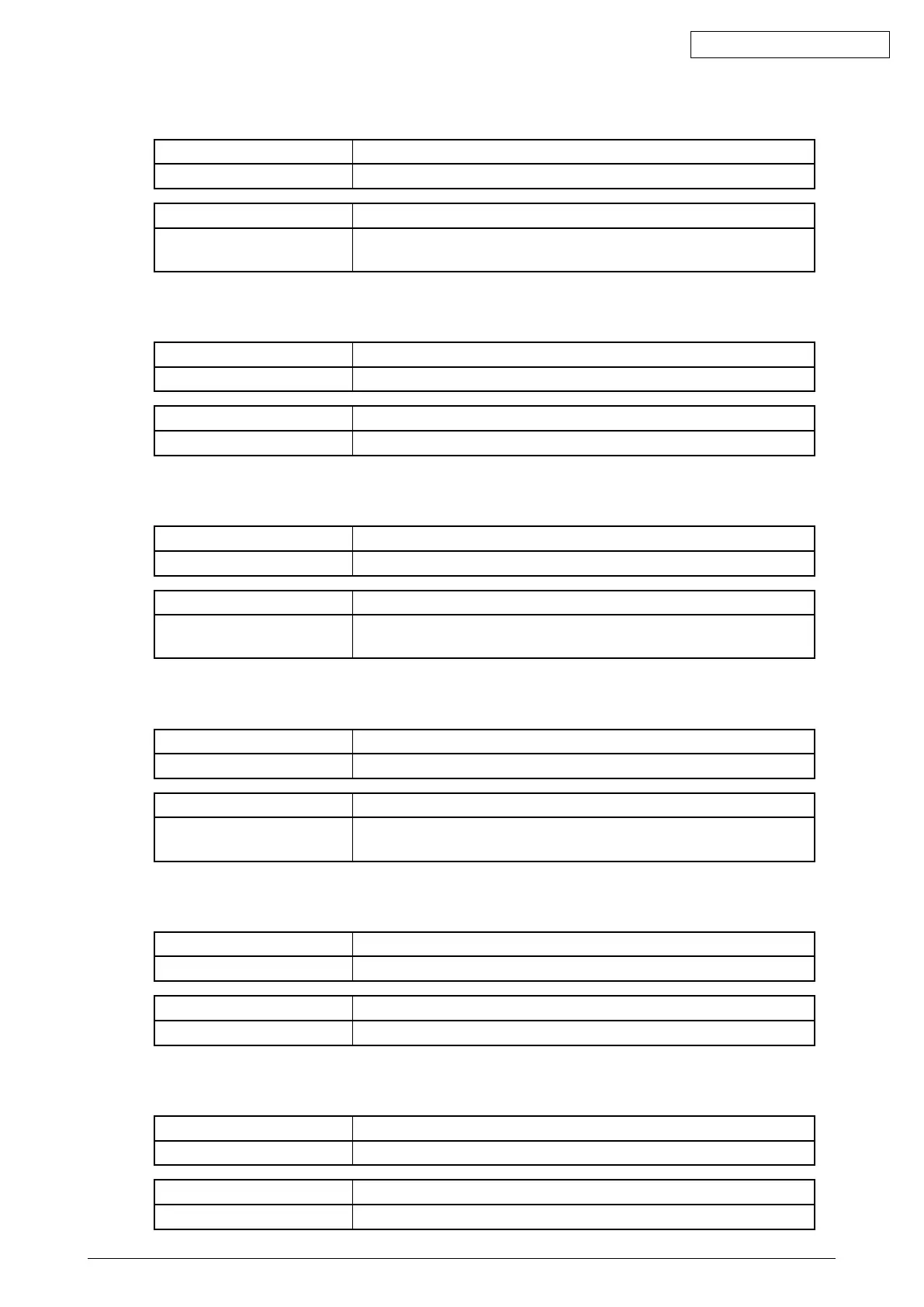 Page #181 background image