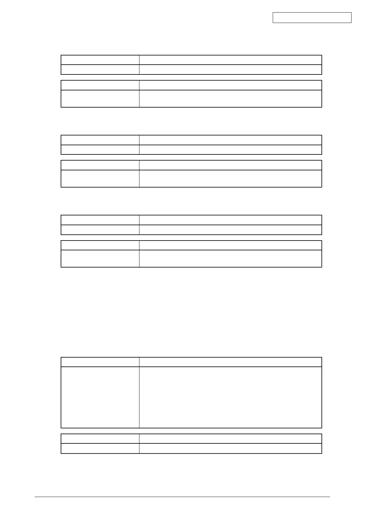 Page #182 background image
