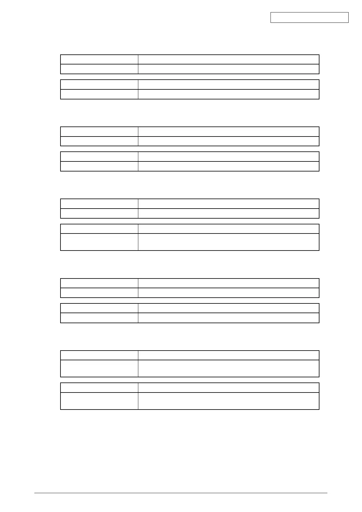 Page #183 background image