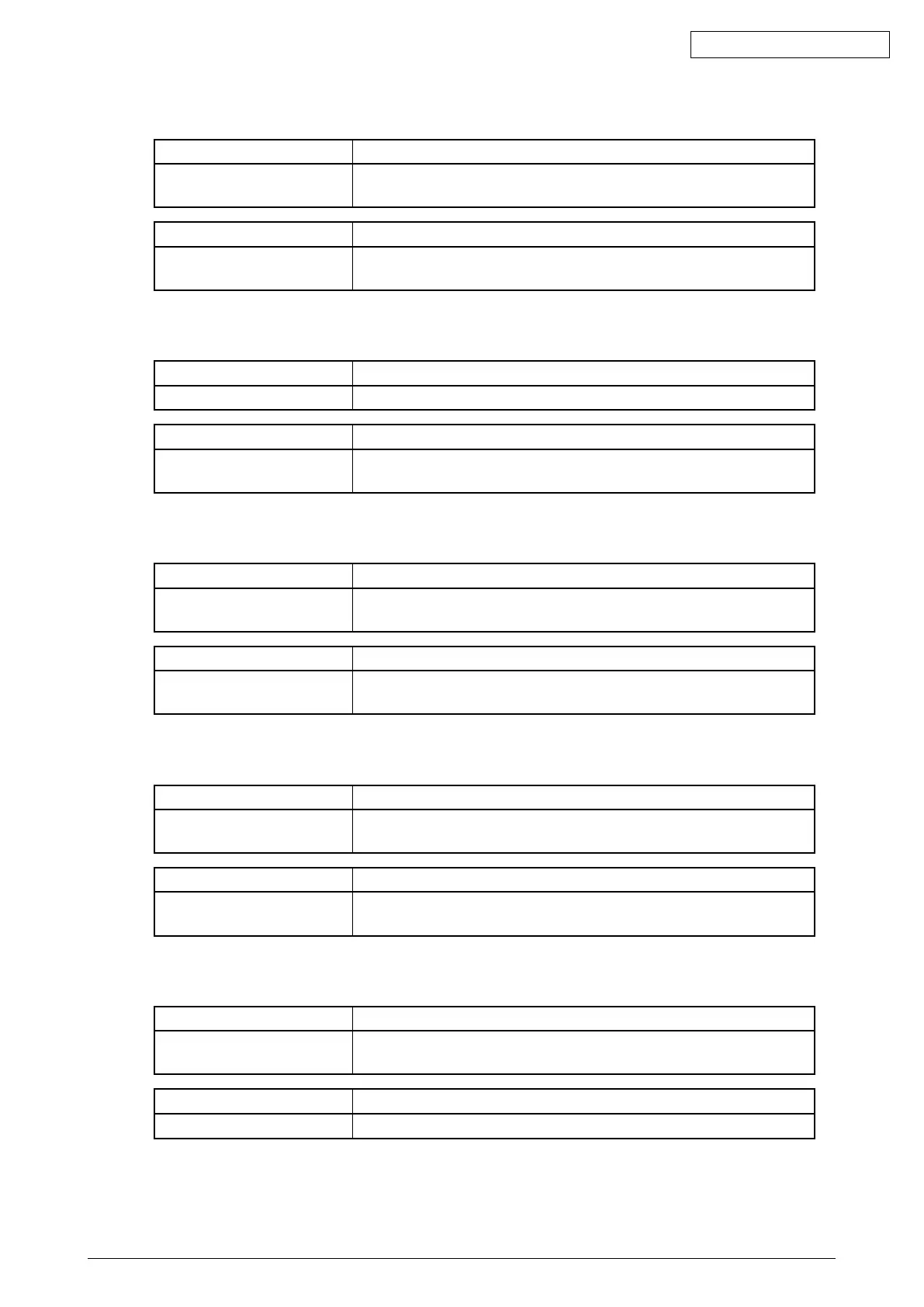 Page #184 background image