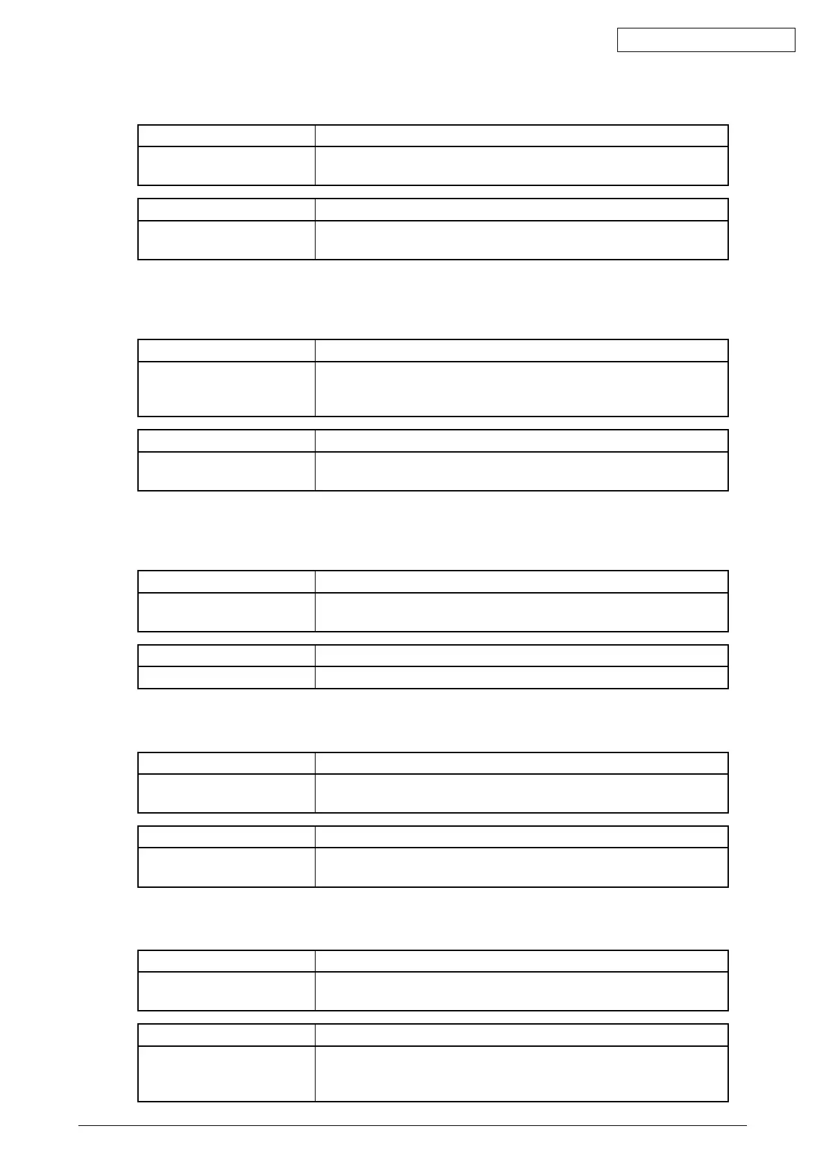 Page #185 background image