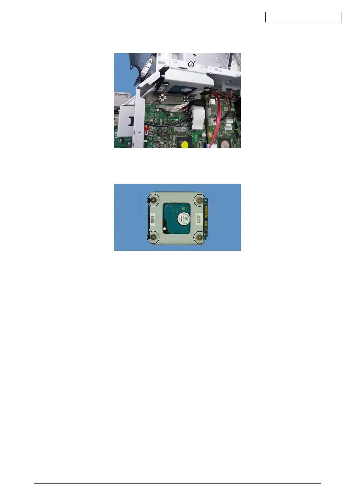 Page #193 background image