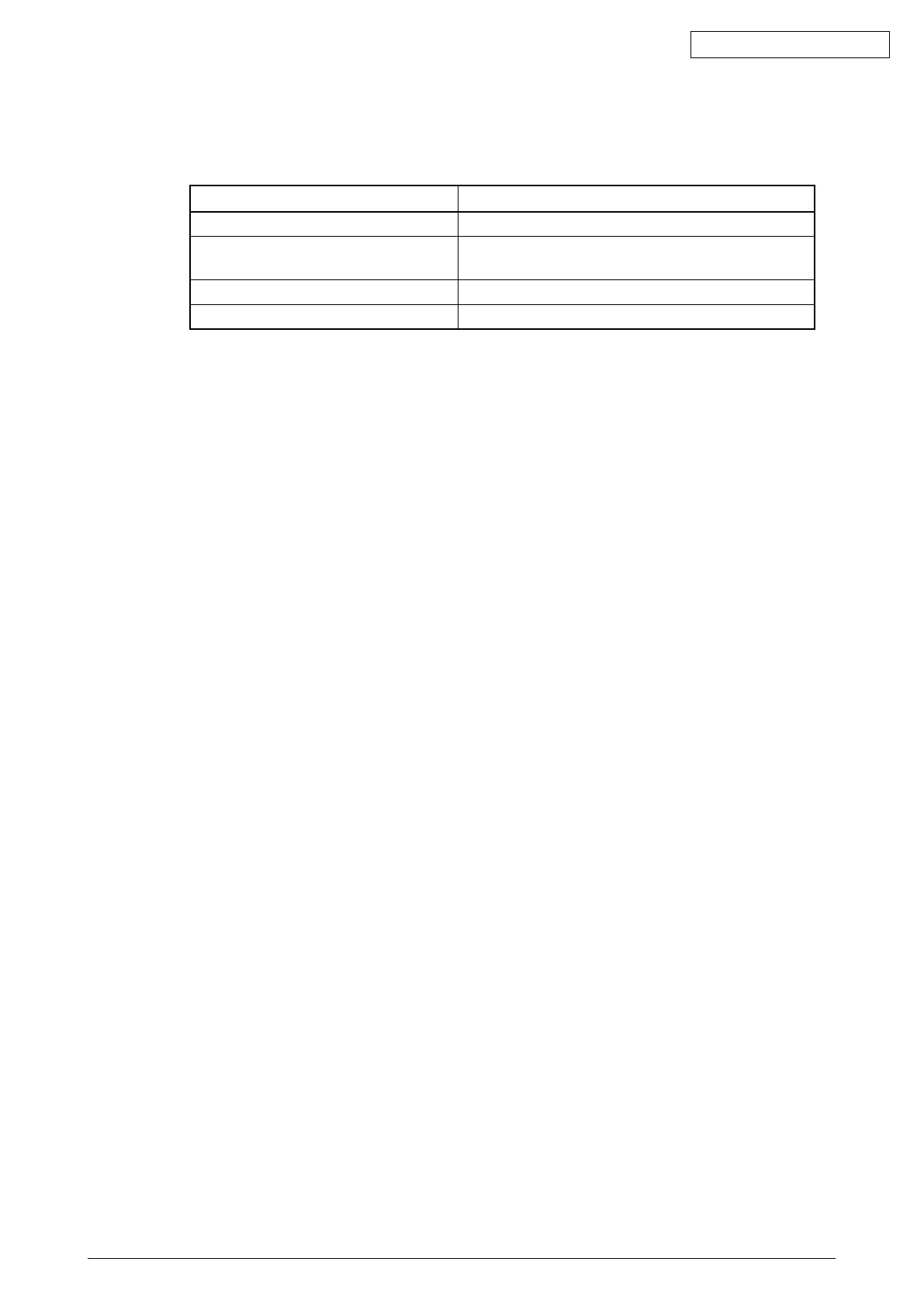 Page #202 background image