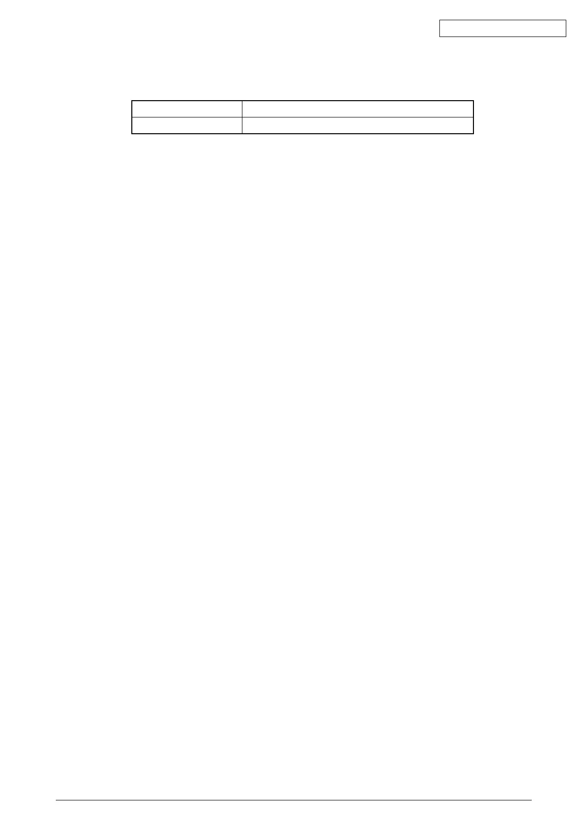 Page #220 background image