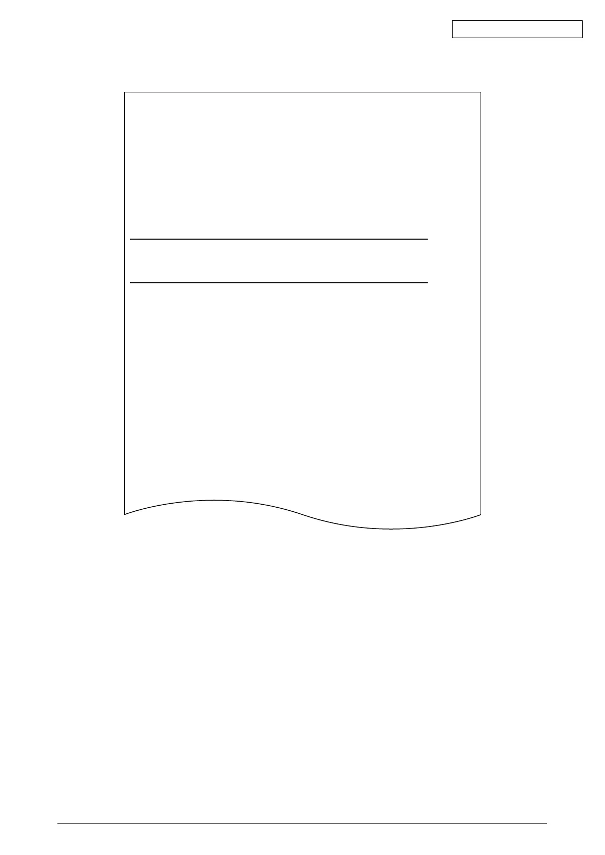 Page #232 background image
