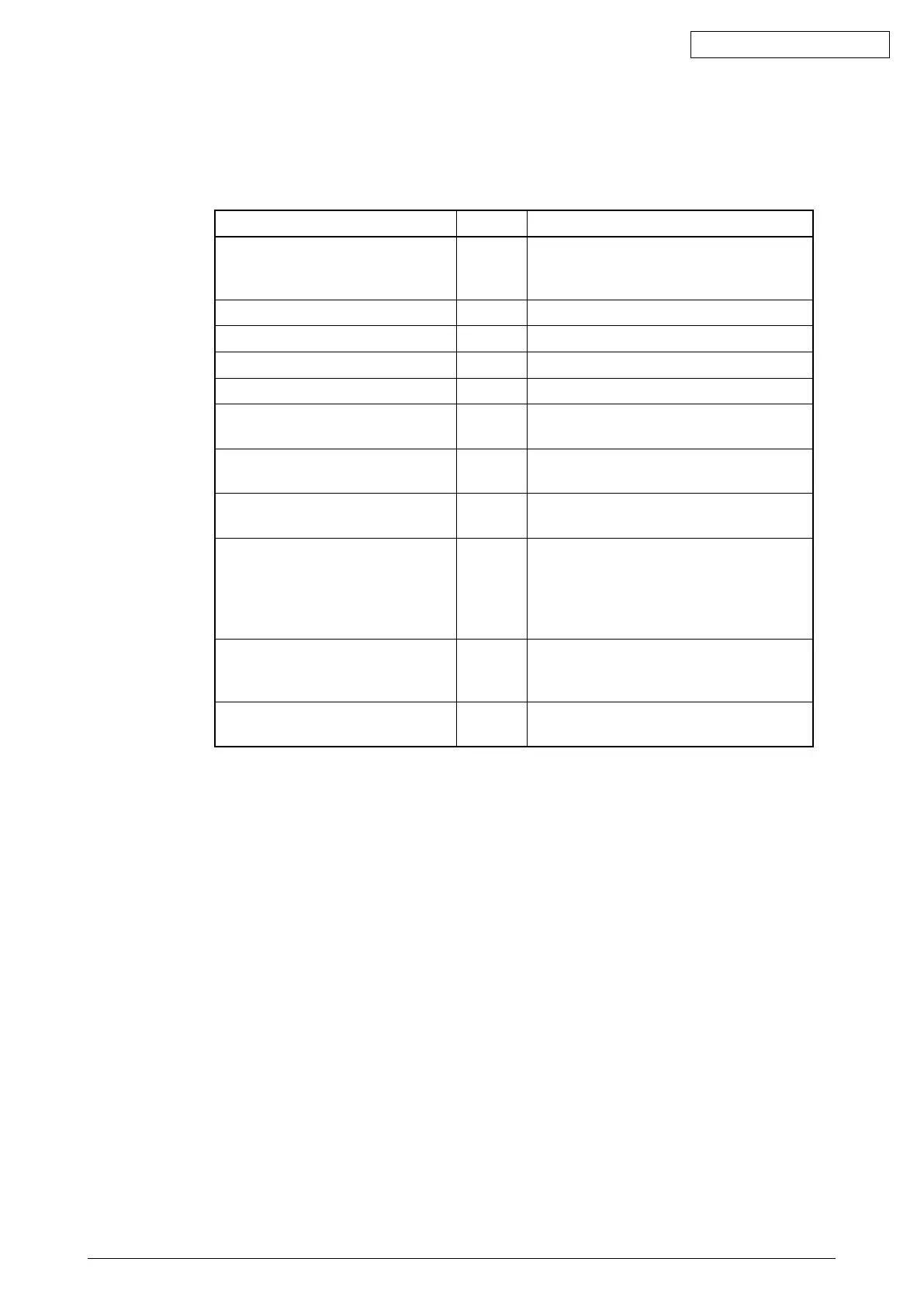 Page #239 background image