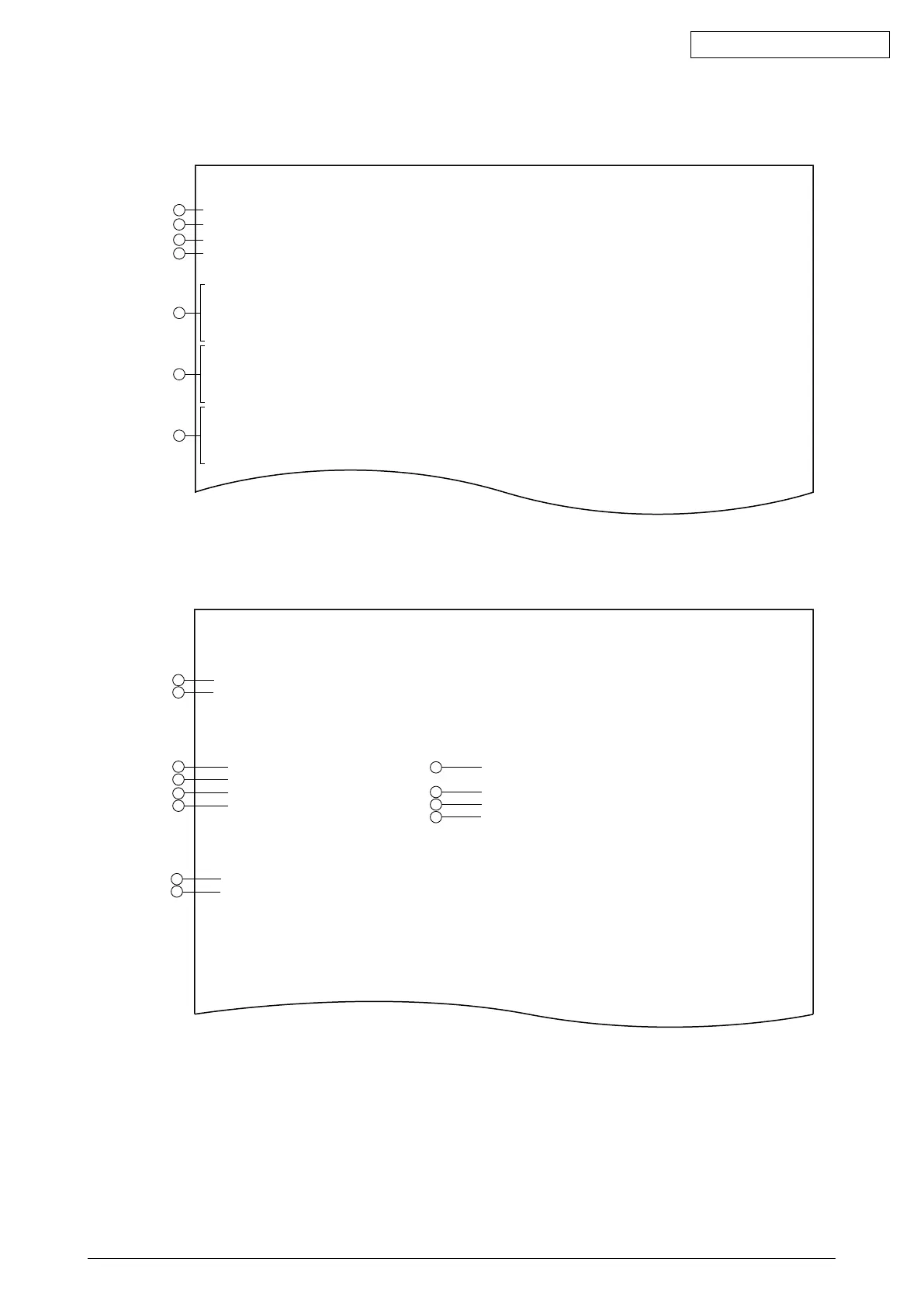 Page #242 background image