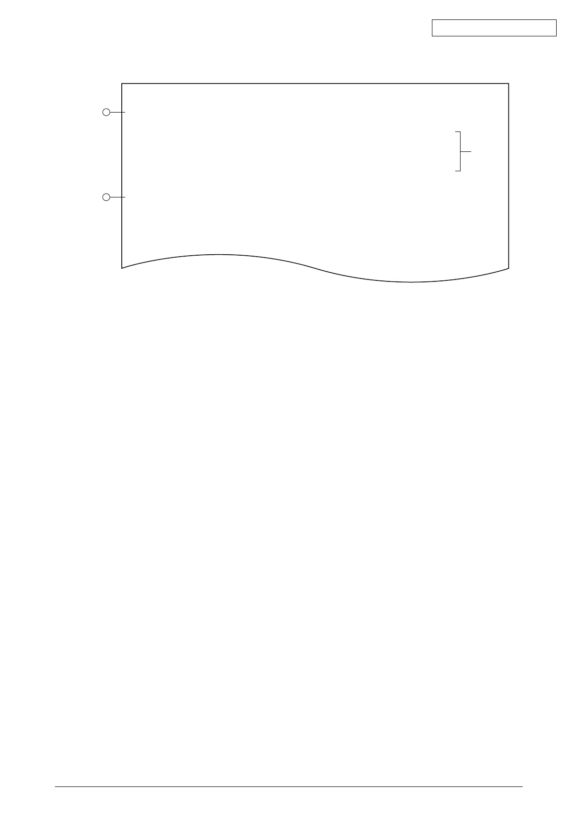 Page #243 background image