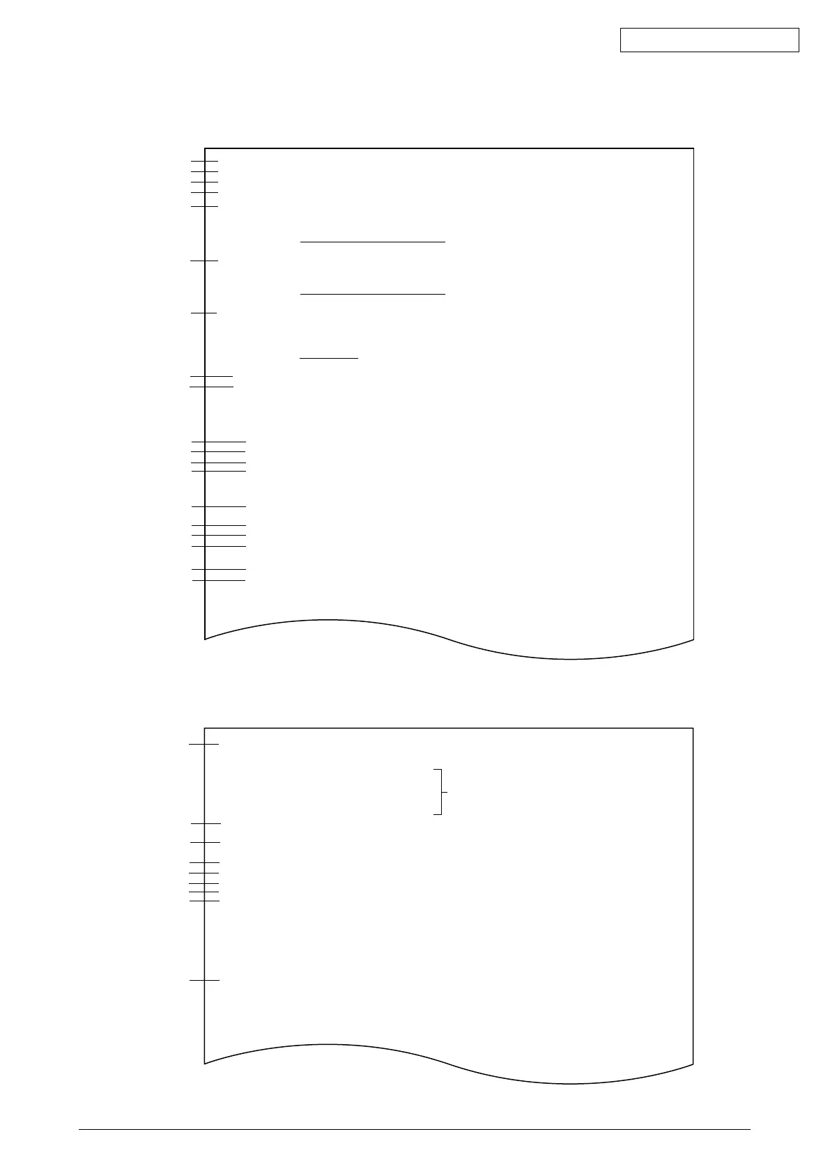 Page #244 background image