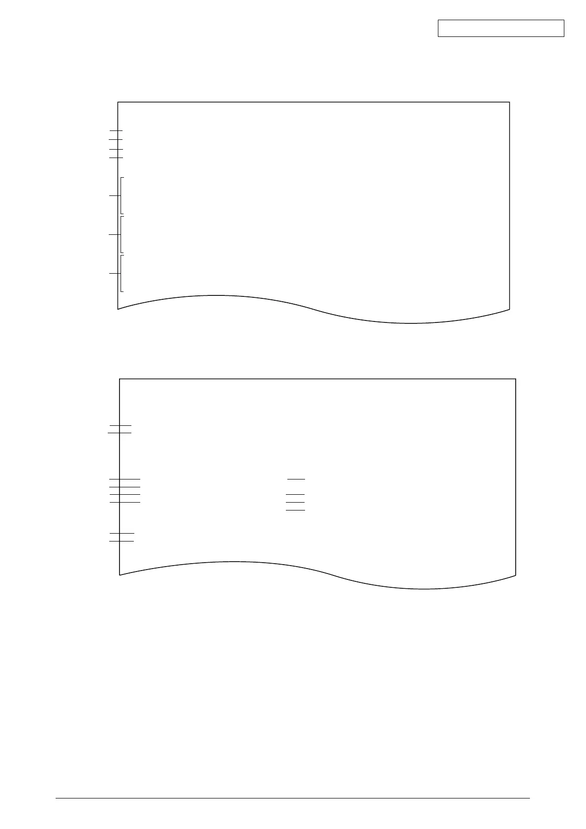 Page #246 background image