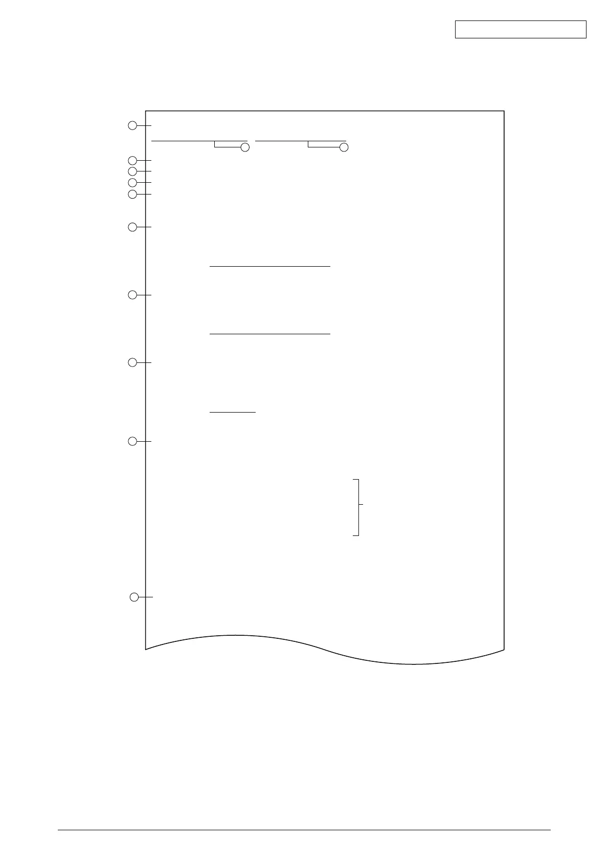 Page #249 background image