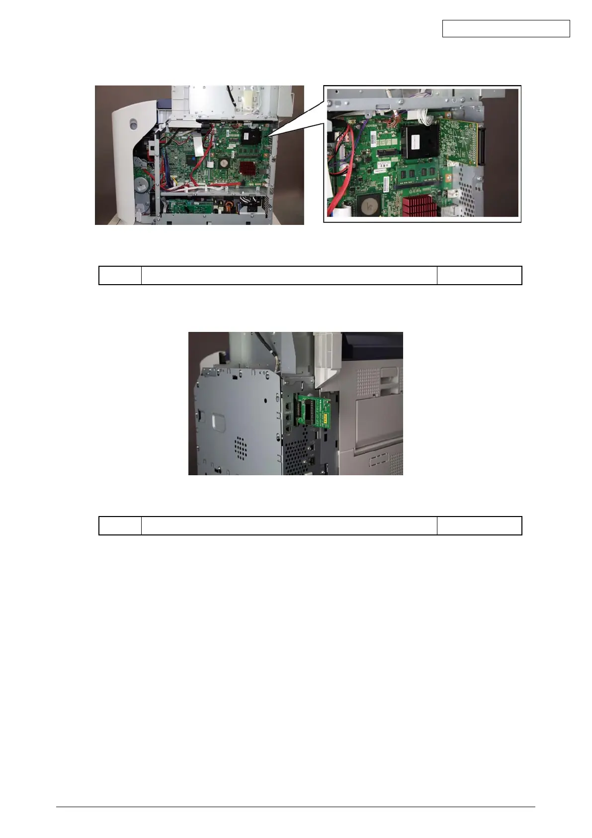 Page #252 background image